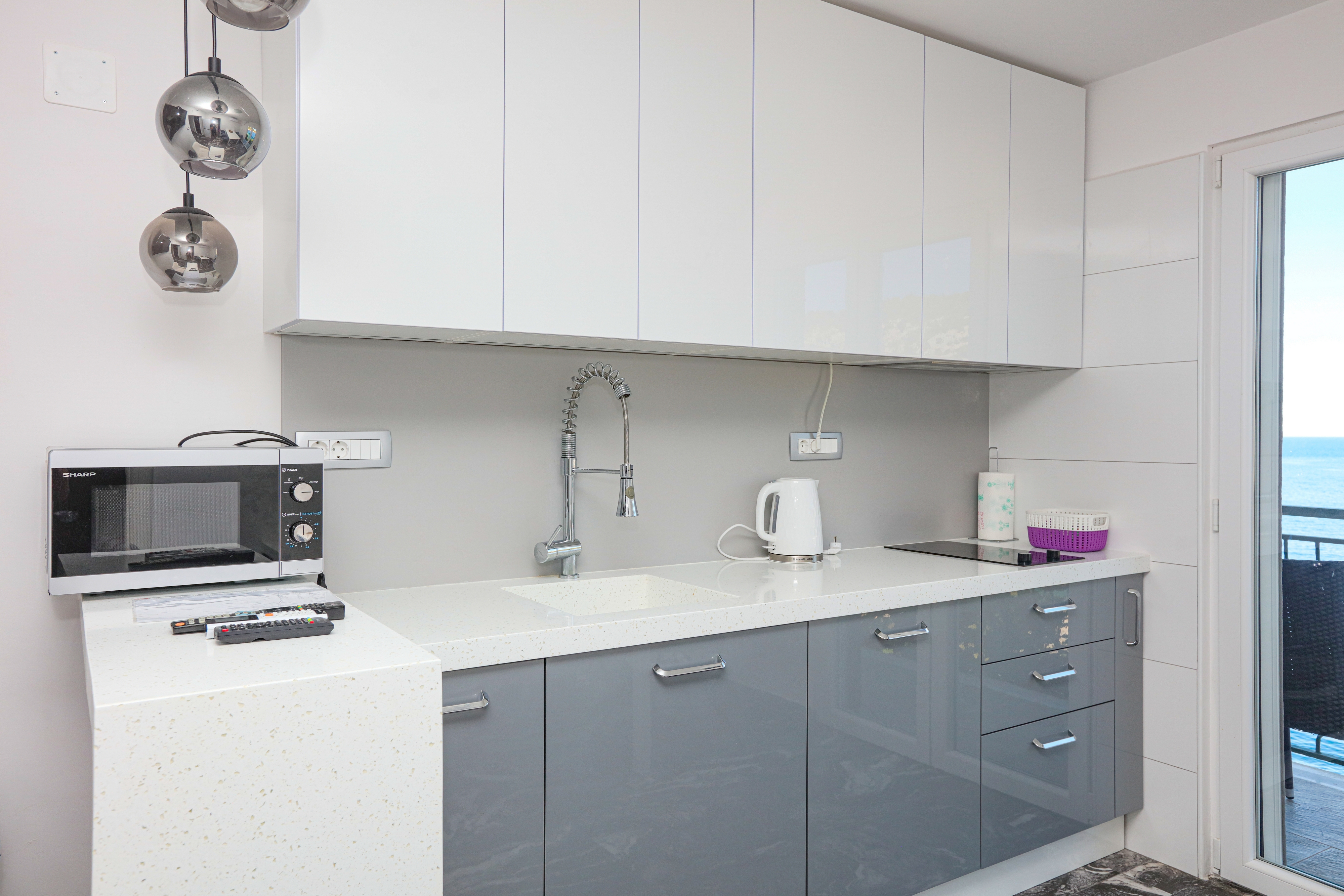 Top Rogoznica Ražanj Top Rogoznica Ražanj