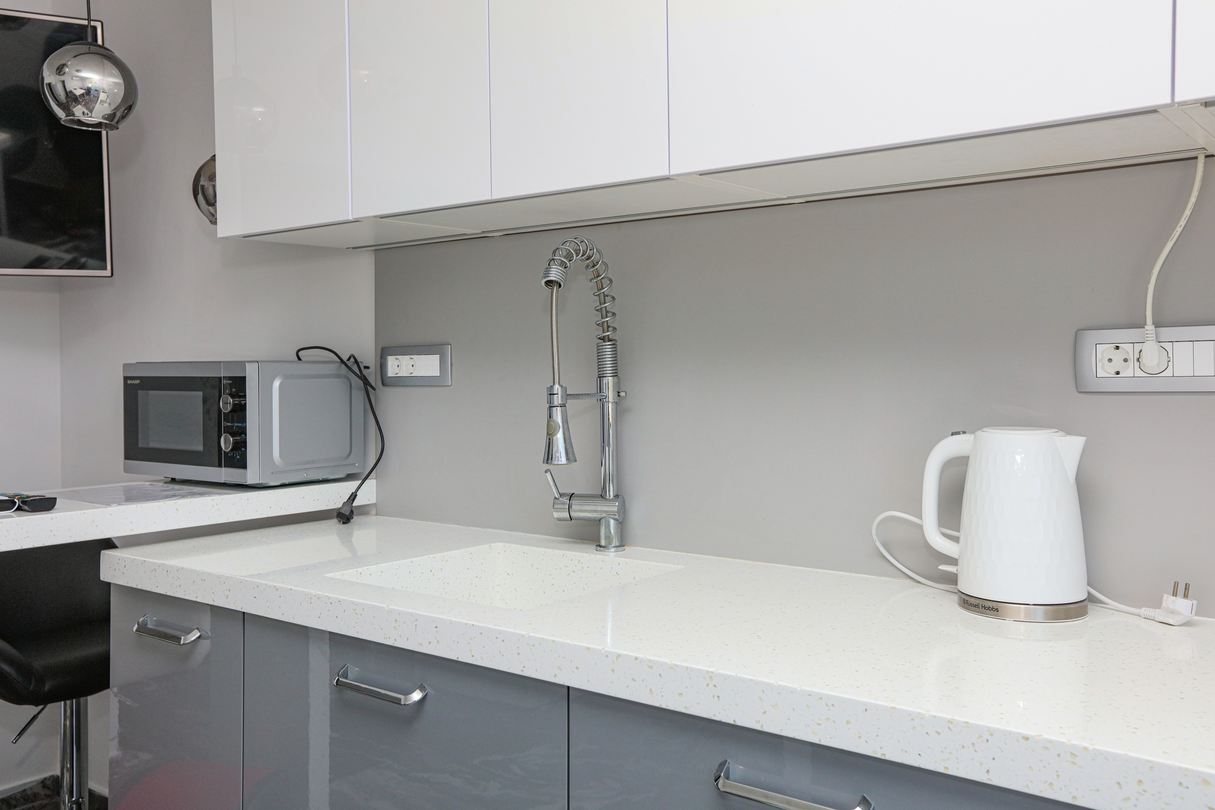 Top Rogoznica Ražanj Top Rogoznica Ražanj