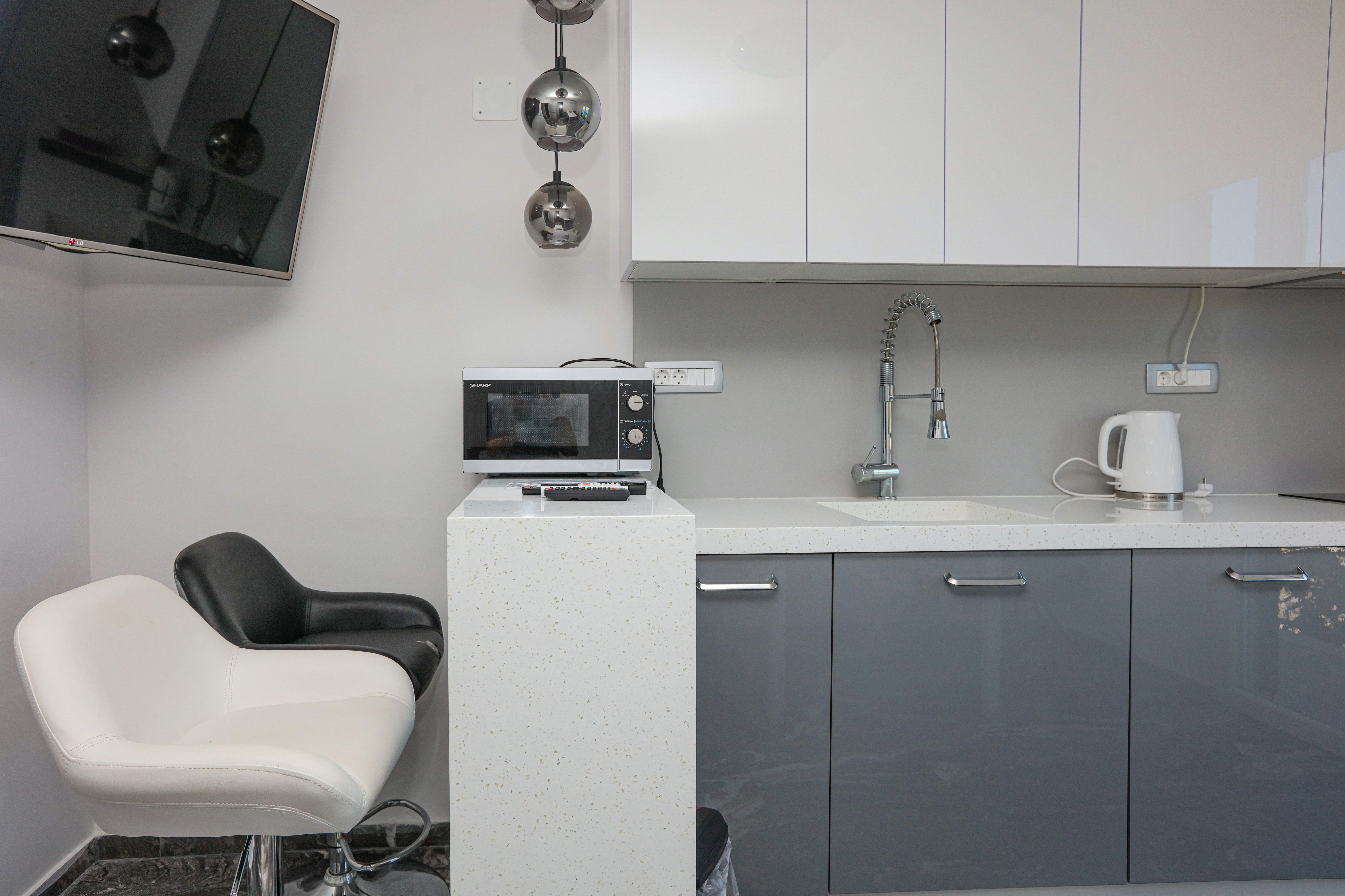 Top Rogoznica Ražanj Top Rogoznica Ražanj