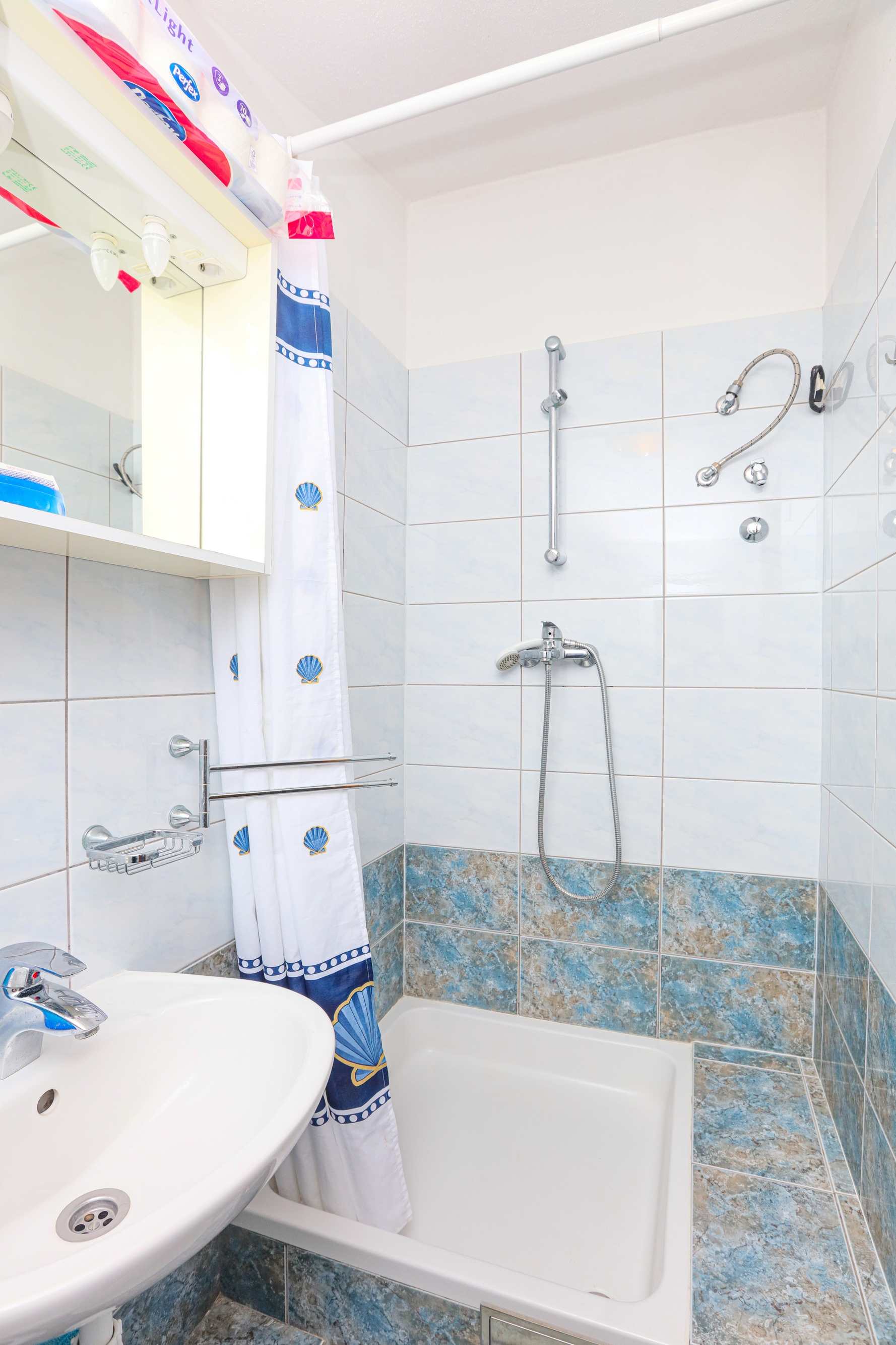 Top Rogoznica Ražanj Top Rogoznica Ražanj