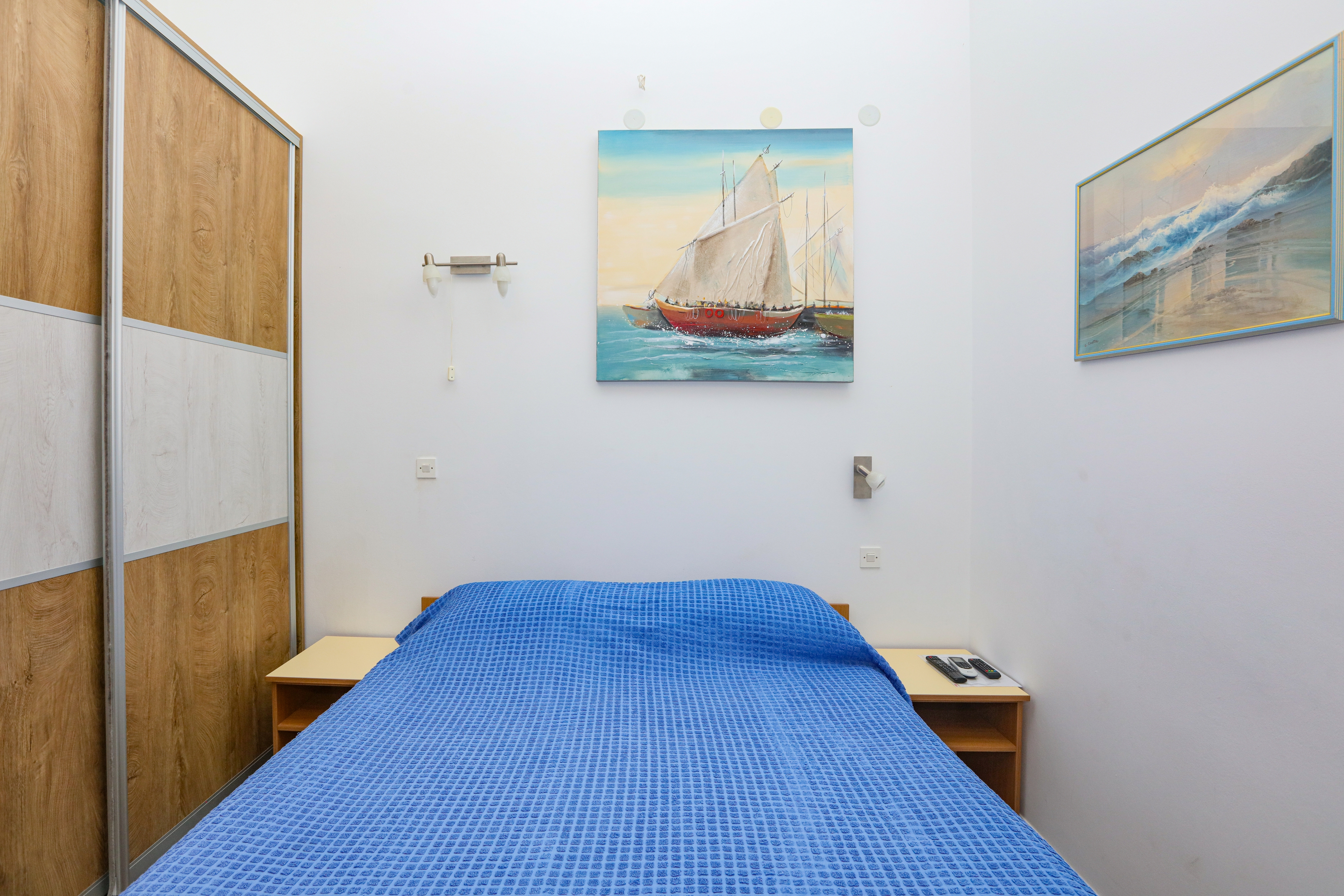 Top Rogoznica Ražanj Top Rogoznica Ražanj