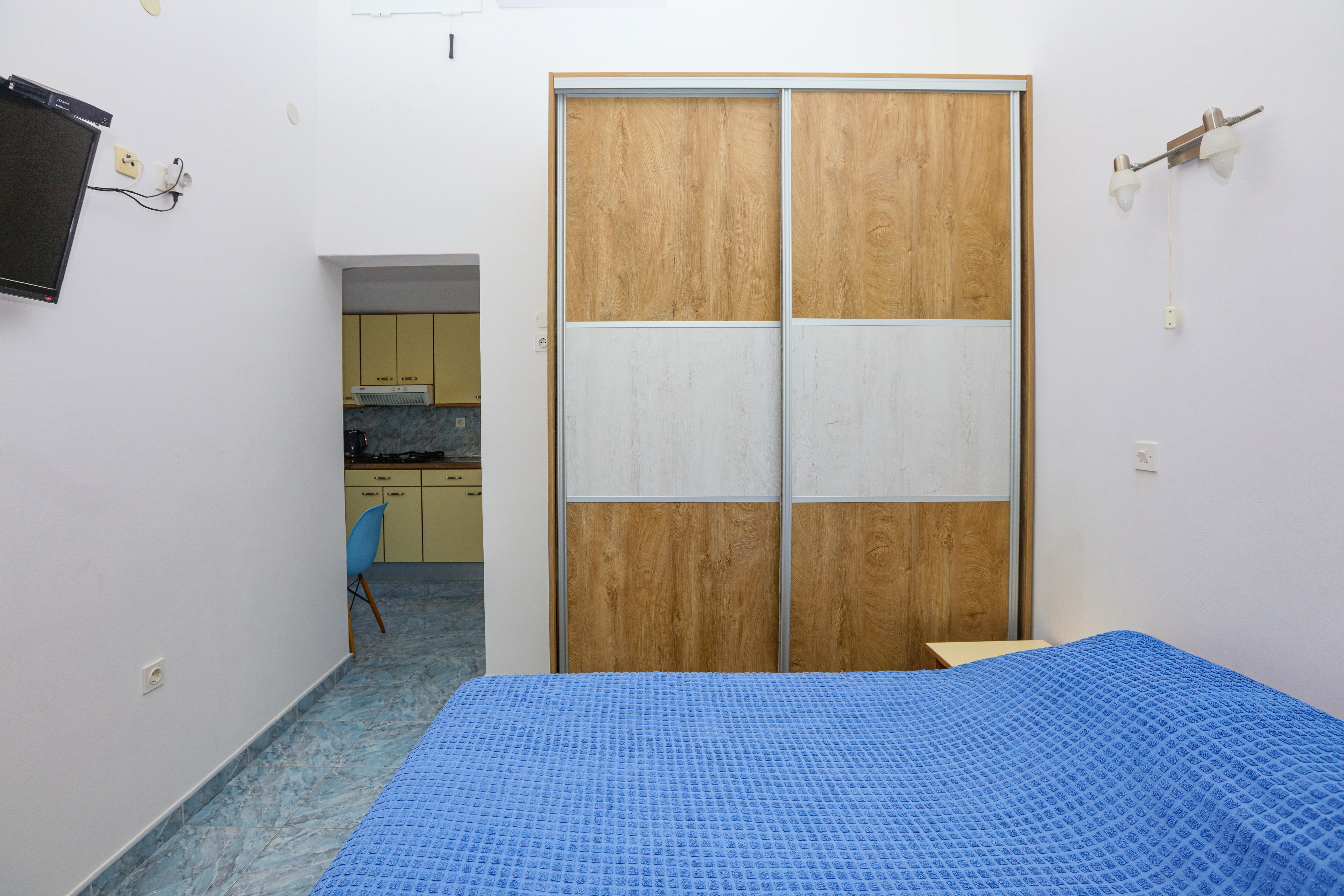 Top Rogoznica Ražanj Top Rogoznica Ražanj