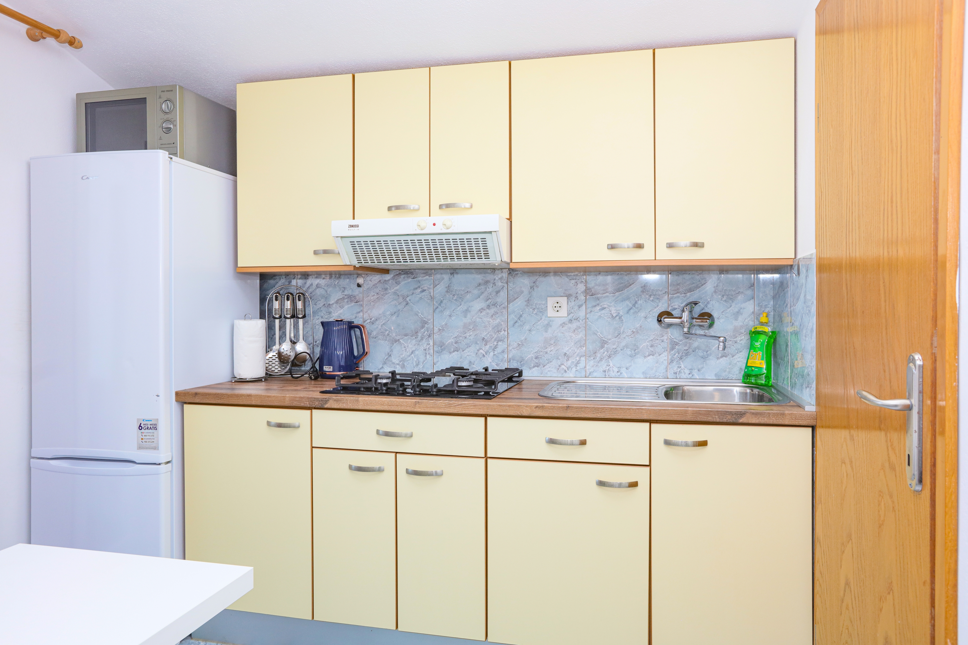 Top Rogoznica Ražanj Top Rogoznica Ražanj