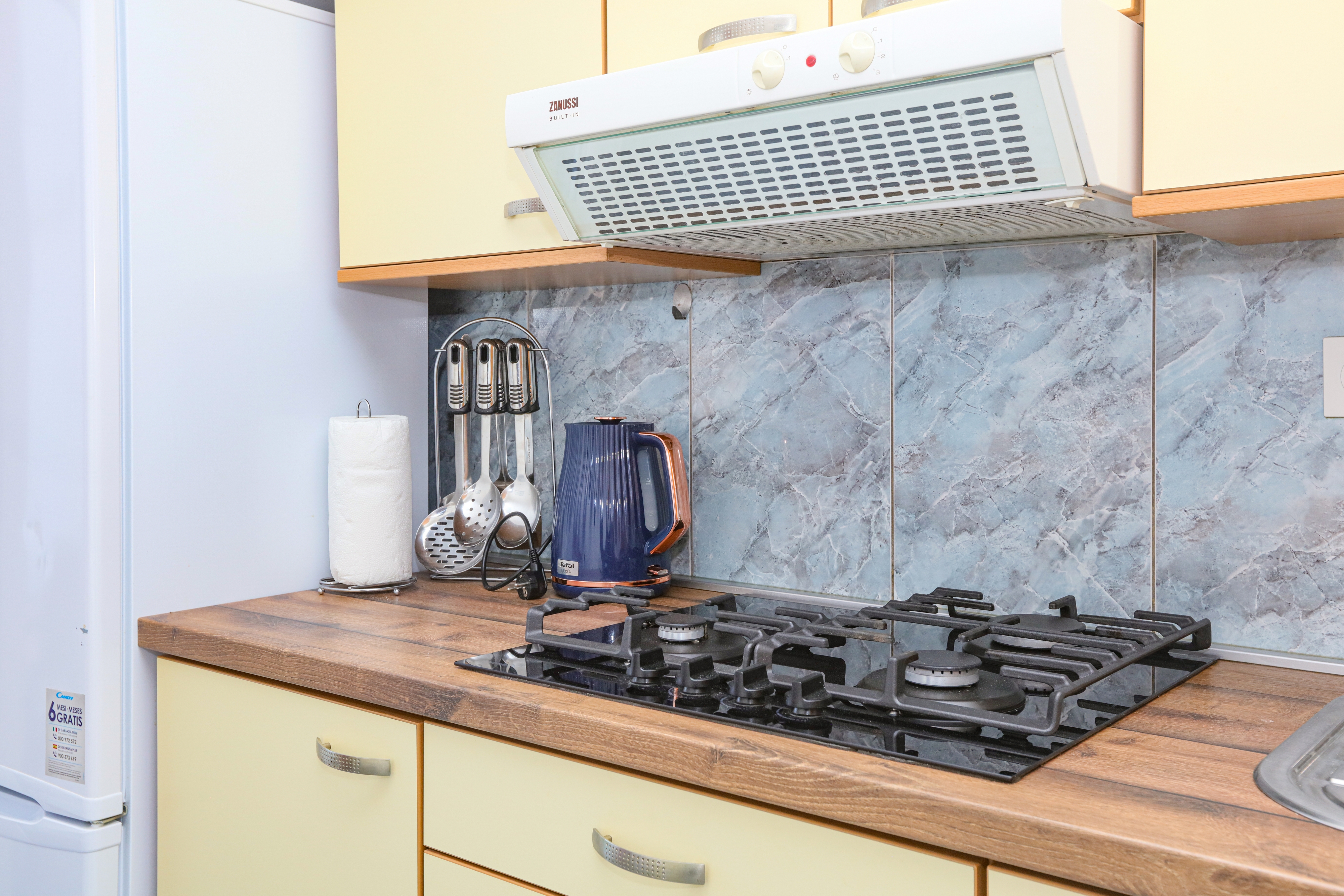 Top Rogoznica Ražanj Top Rogoznica Ražanj