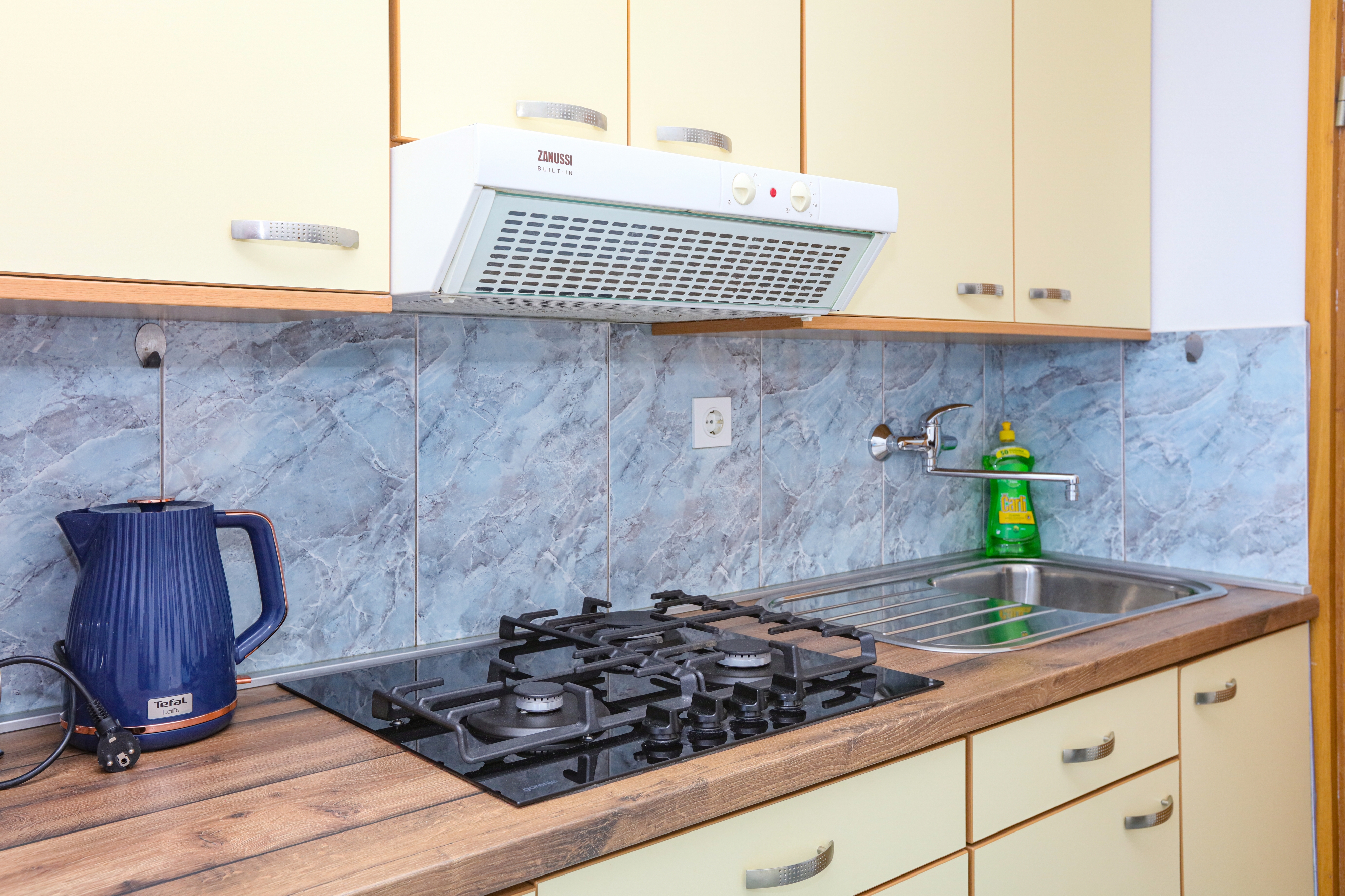 Top Rogoznica Ražanj Top Rogoznica Ražanj