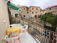 Balcon Vis, Balcon în unitate de cazare tip apartment, WiFi.