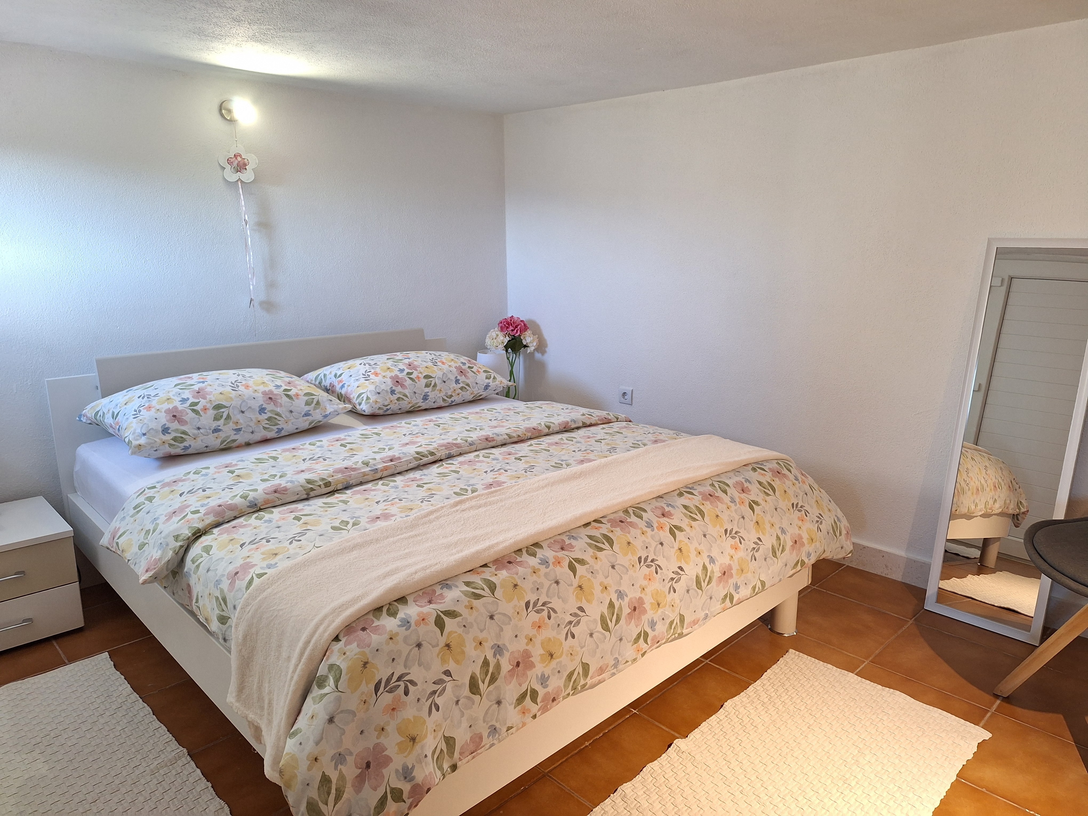 Top Brač Pražnica Top Brač Pražnica