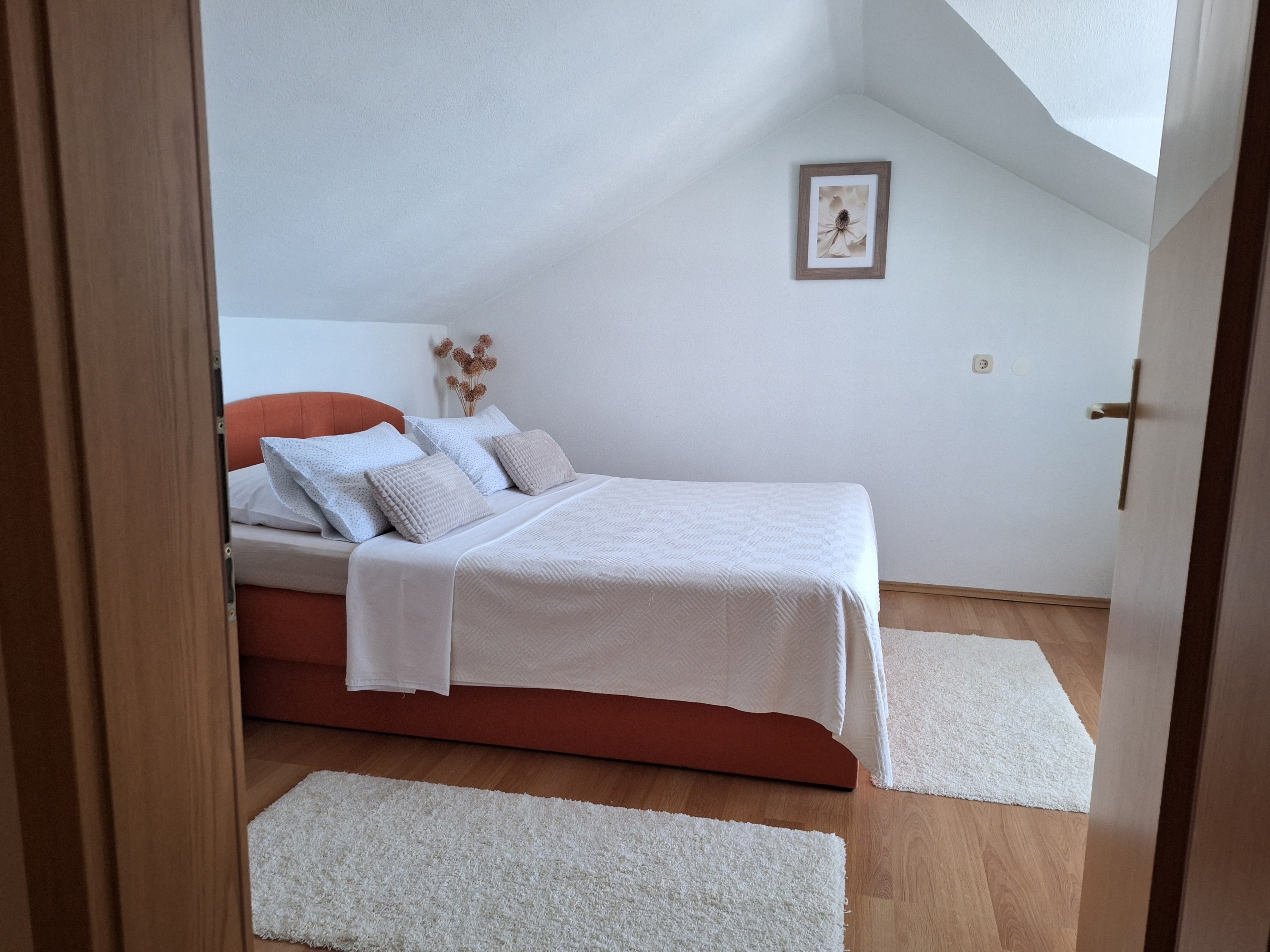 Top Brač Pražnica Top Brač Pražnica