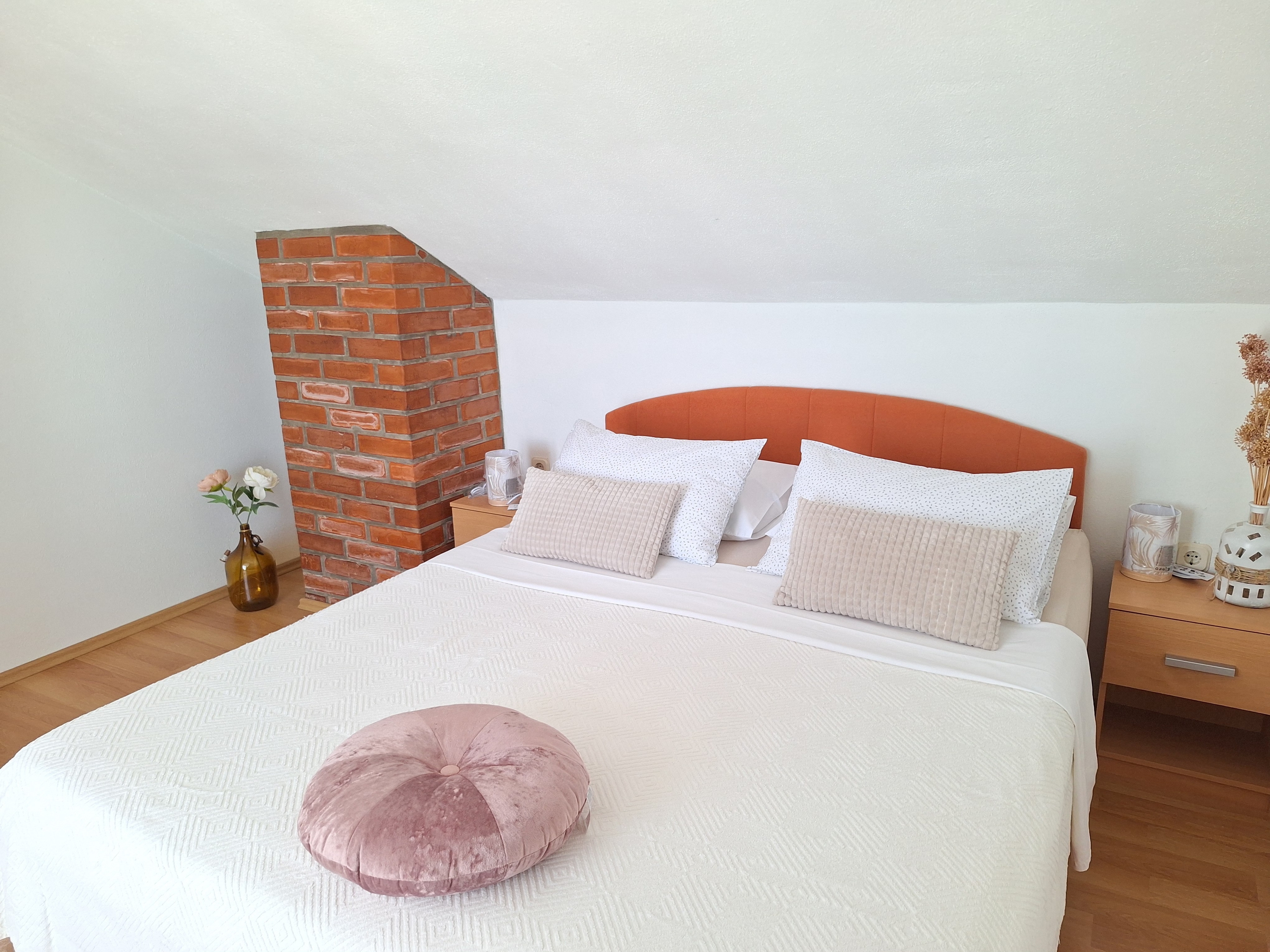 Top Brač Pražnica Top Brač Pražnica