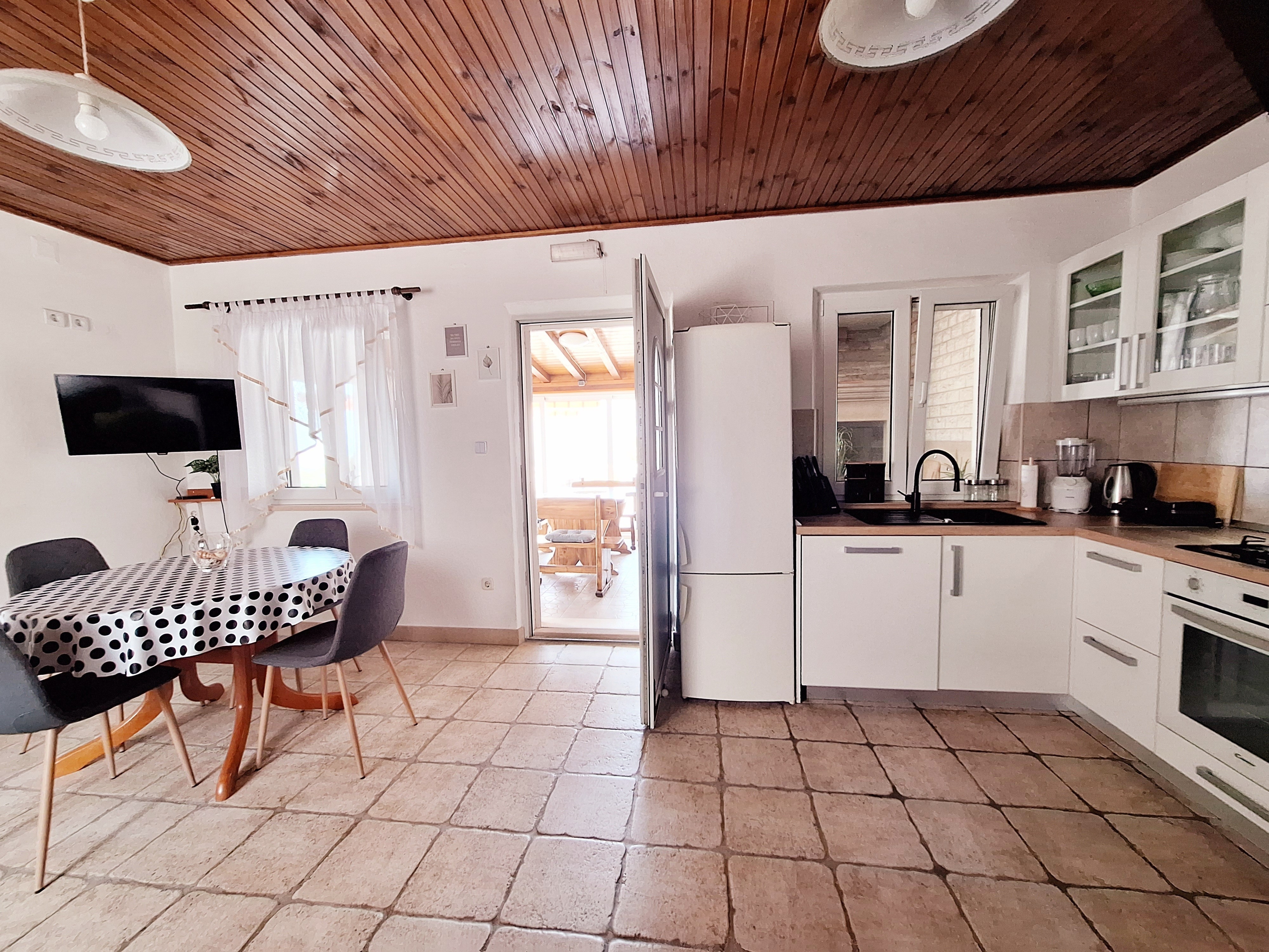 Top Brač Pražnica Top Brač Pražnica