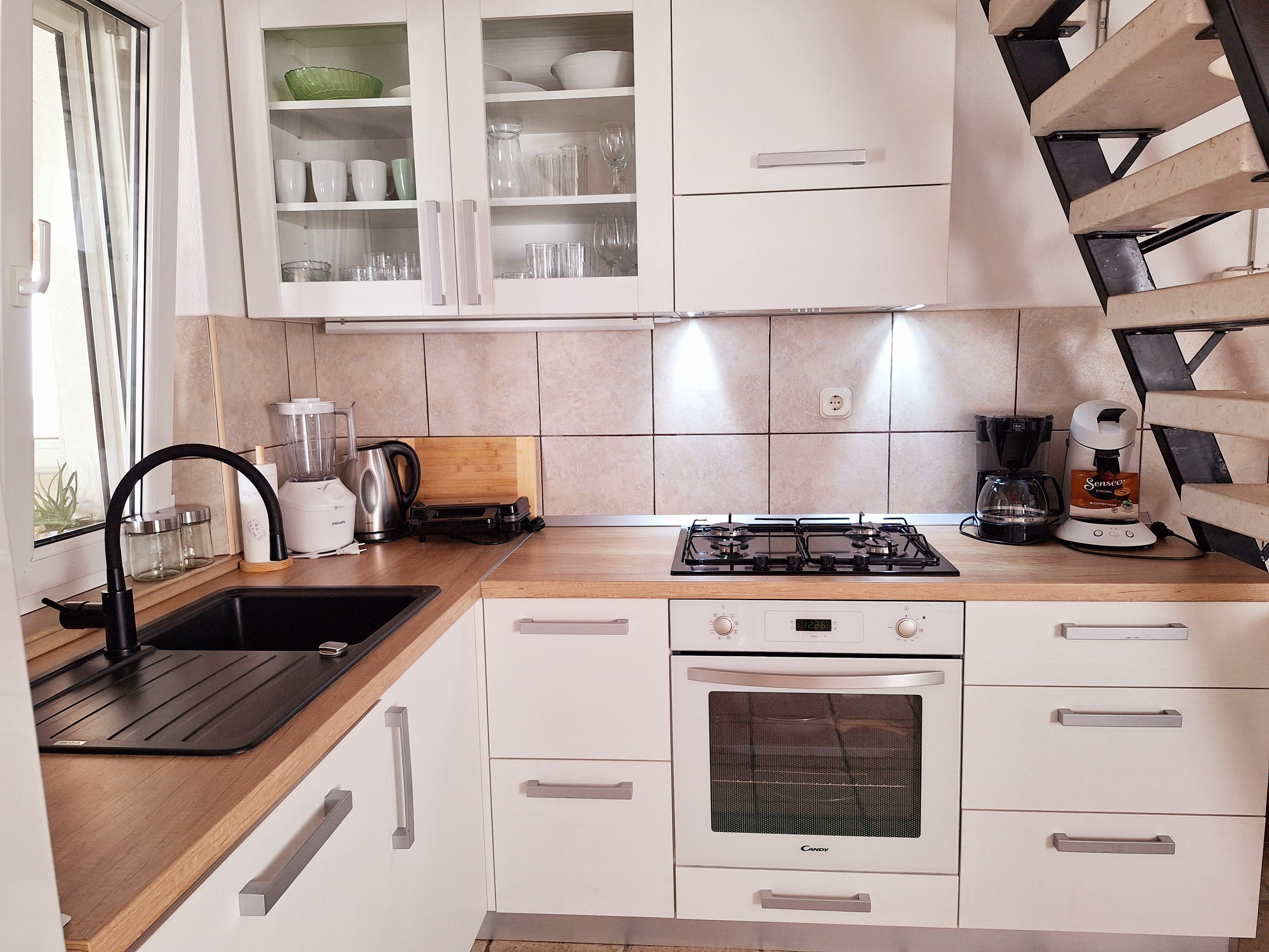 Top Brač Pražnica Top Brač Pražnica