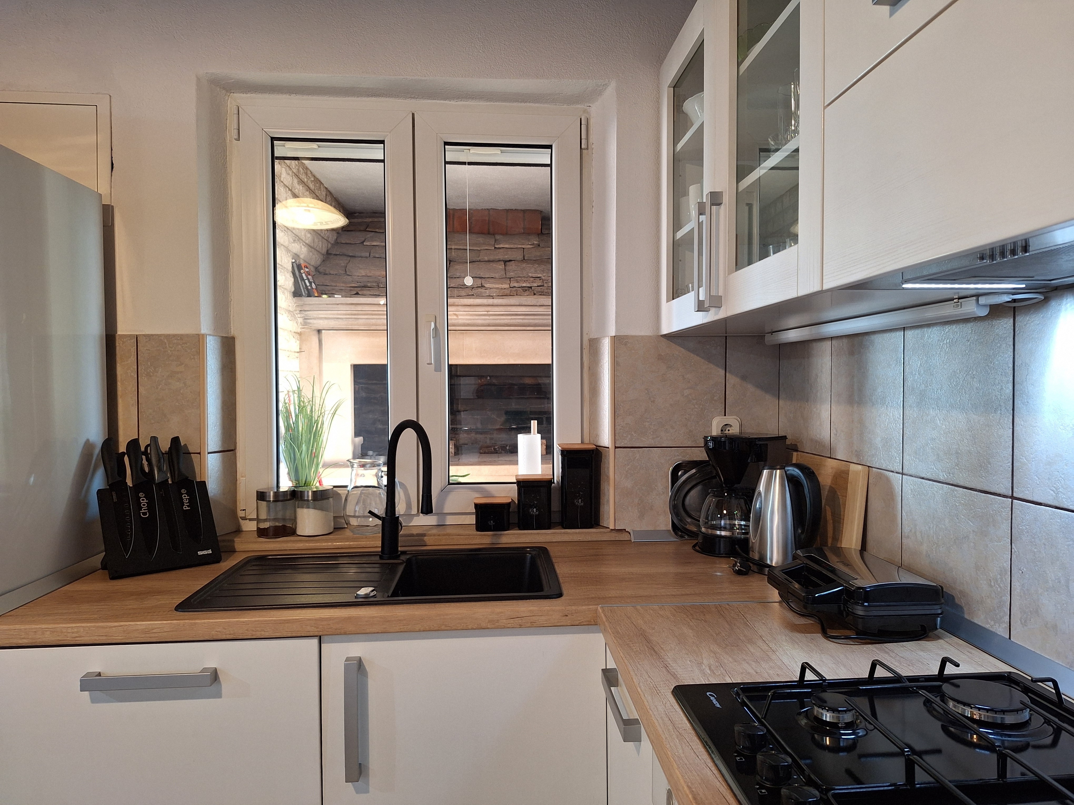 Top Brač Pražnica Top Brač Pražnica