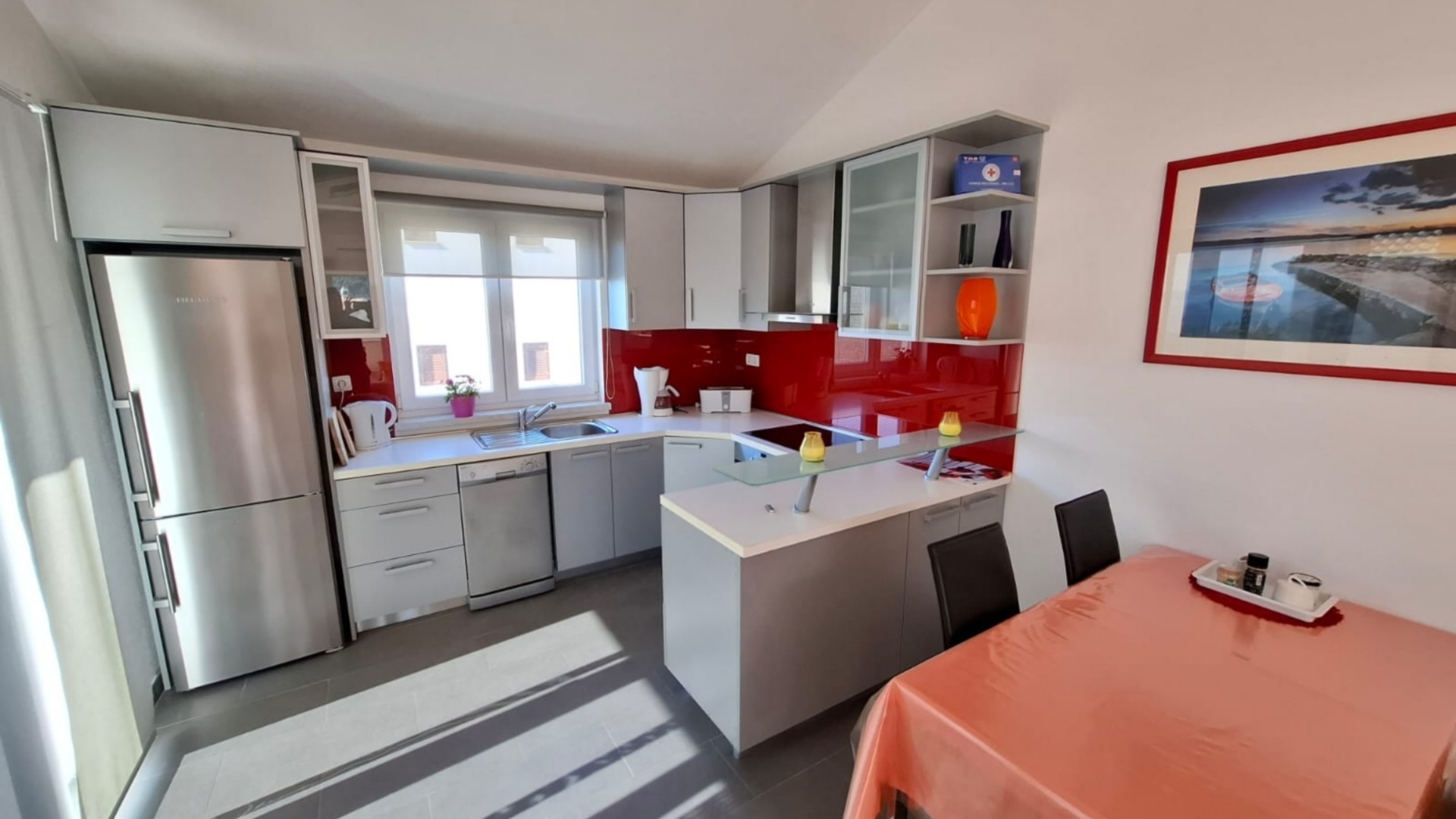 Top Čiovo Mavarštica Top Čiovo Mavarštica