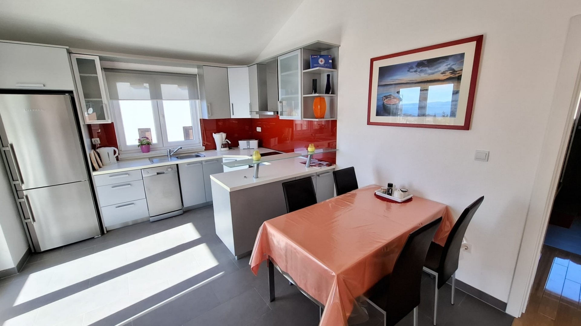 Top Čiovo Mavarštica Top Čiovo Mavarštica