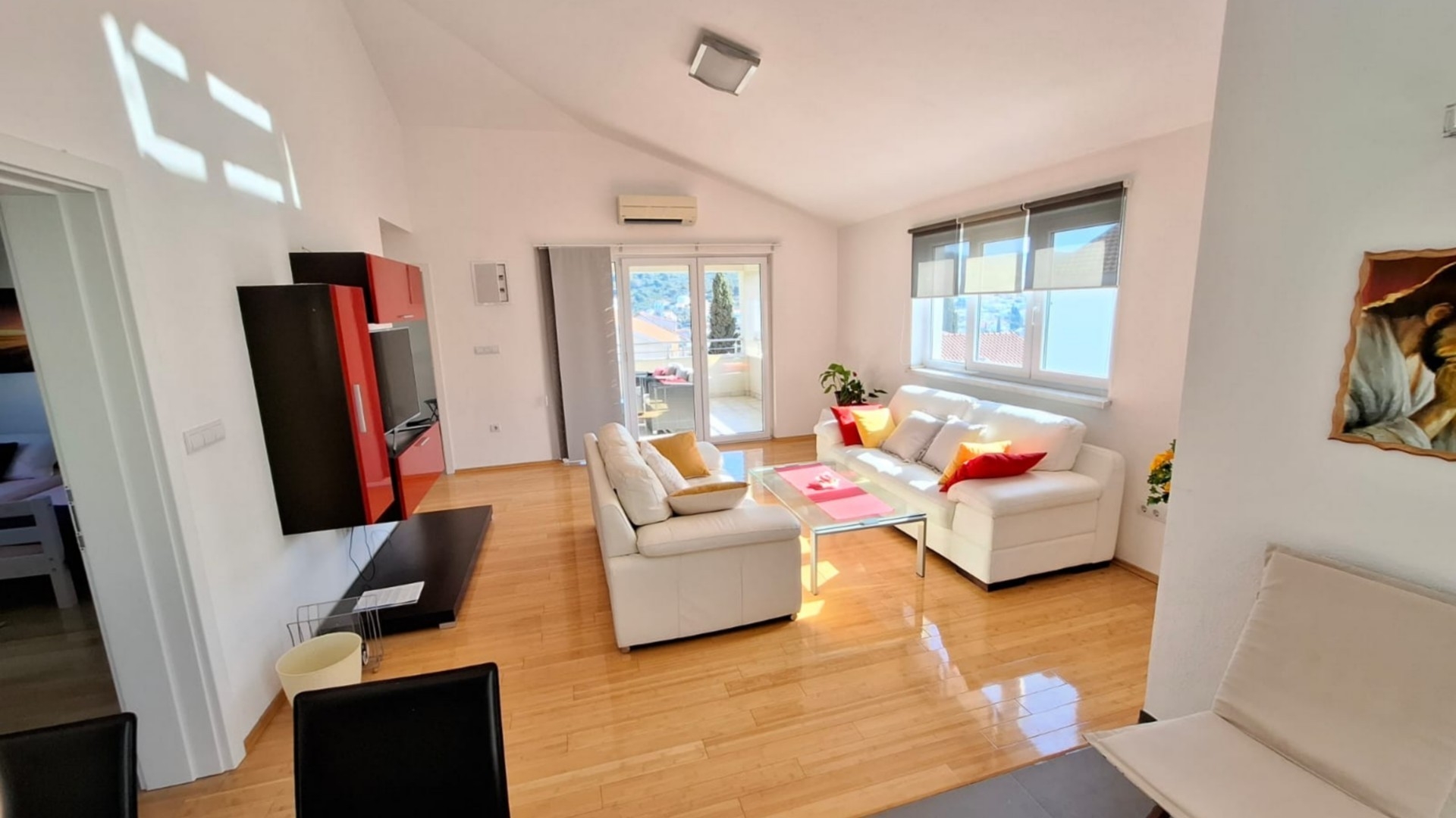 Top Čiovo Mavarštica Top Čiovo Mavarštica