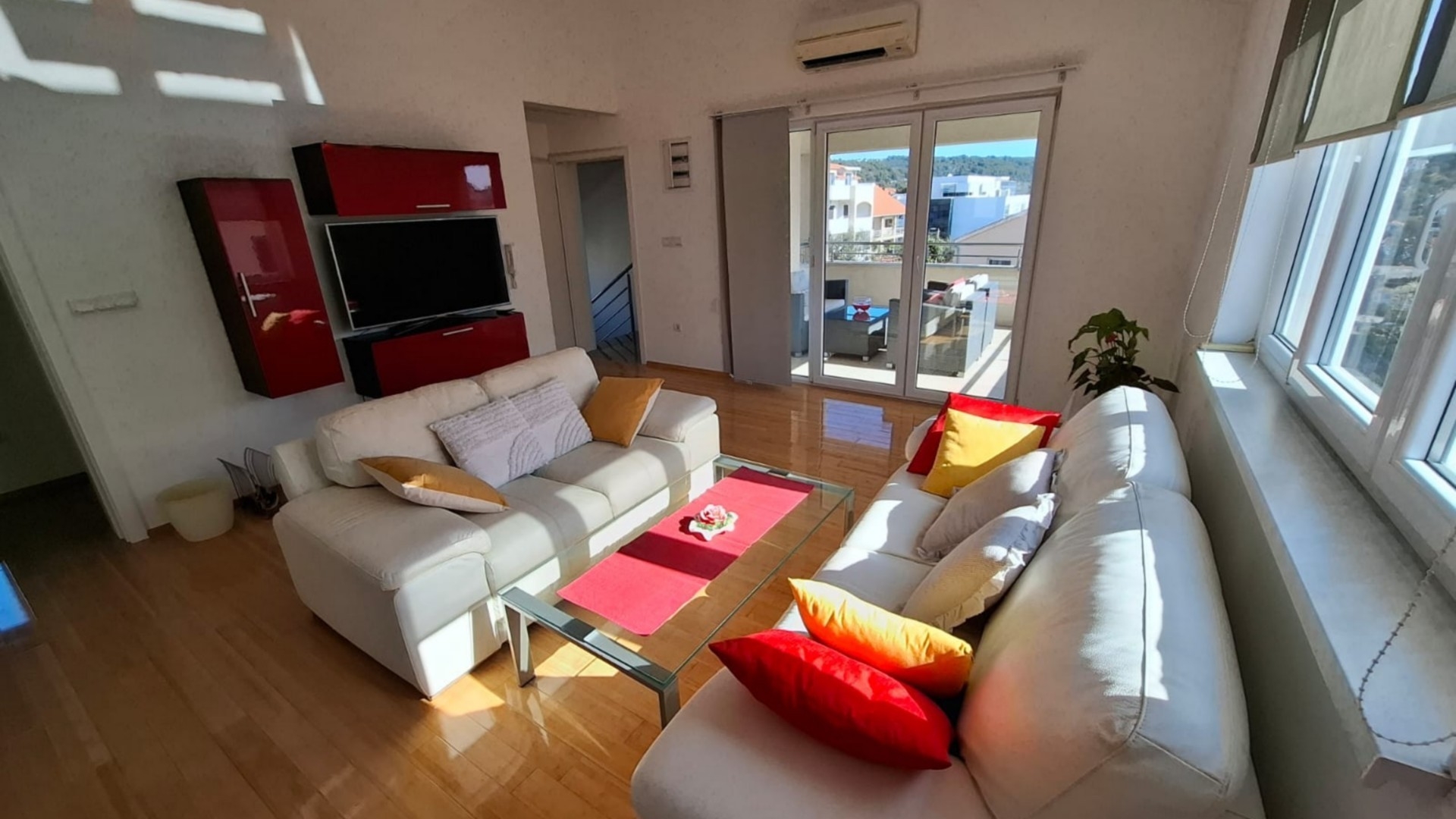 Top Čiovo Mavarštica Top Čiovo Mavarštica