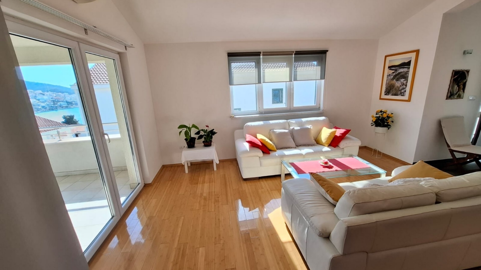 Top Čiovo Mavarštica Top Čiovo Mavarštica