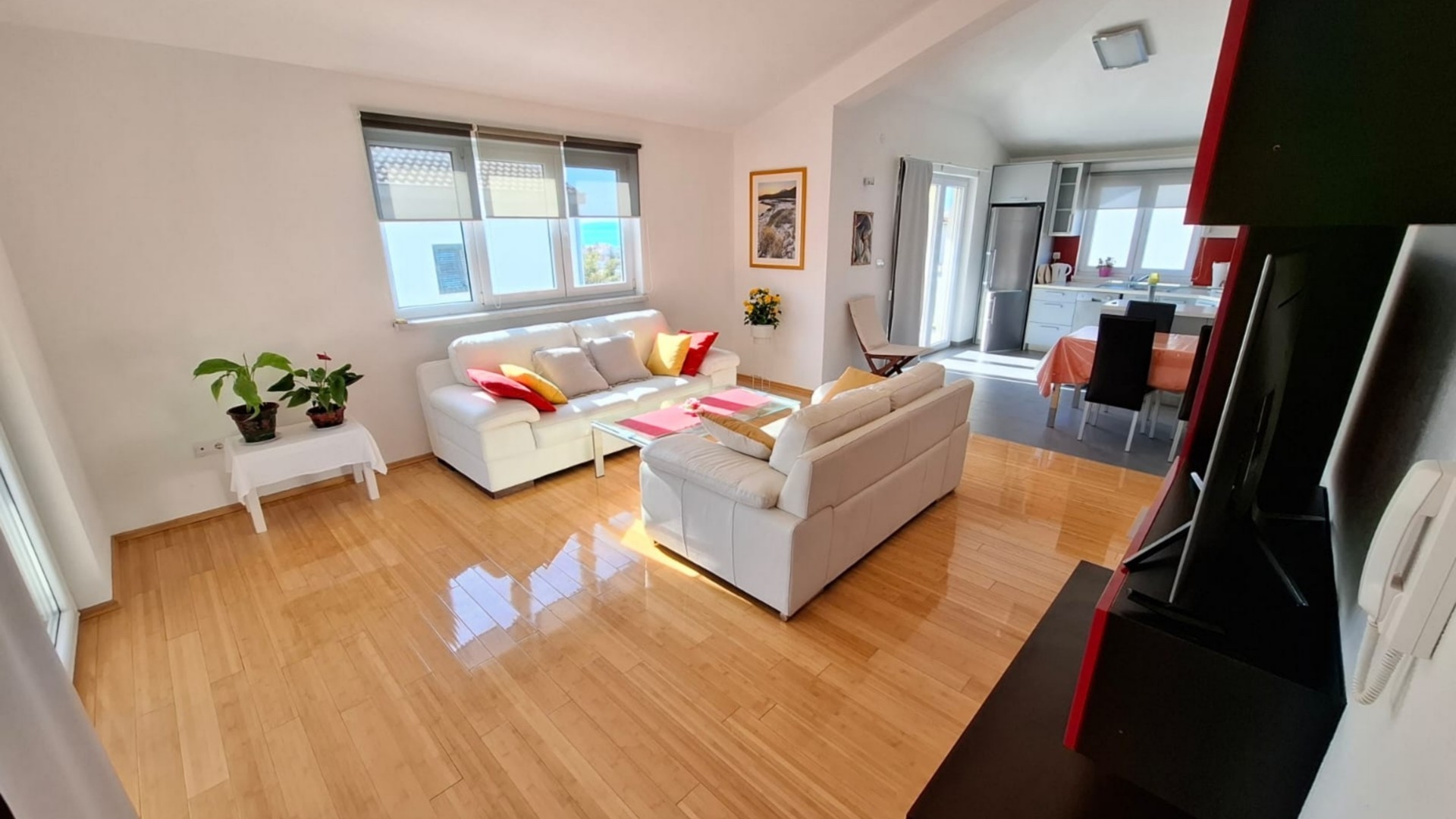 Top Čiovo Mavarštica Top Čiovo Mavarštica