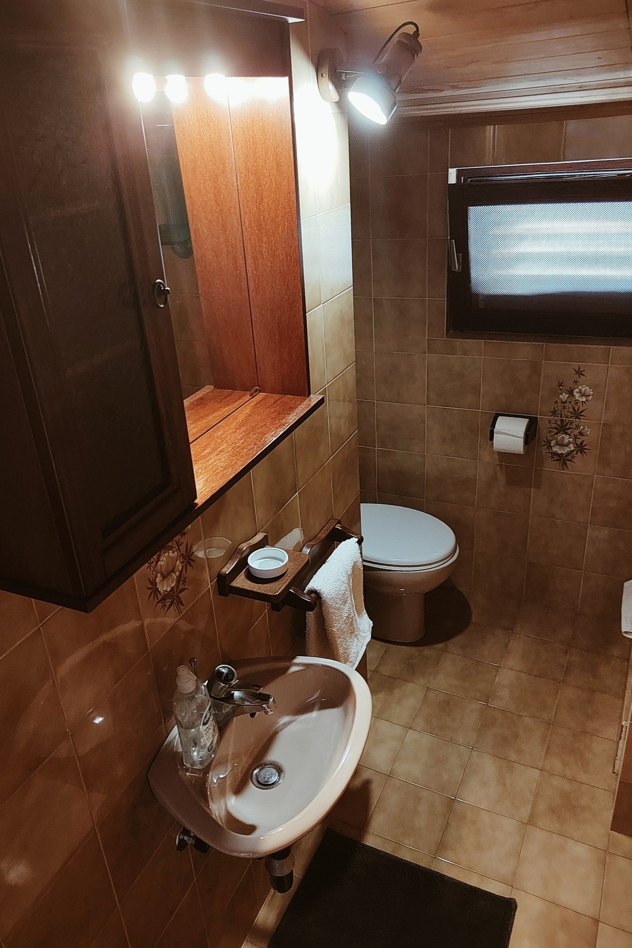 Top Pag Mandre Top Pag Mandre