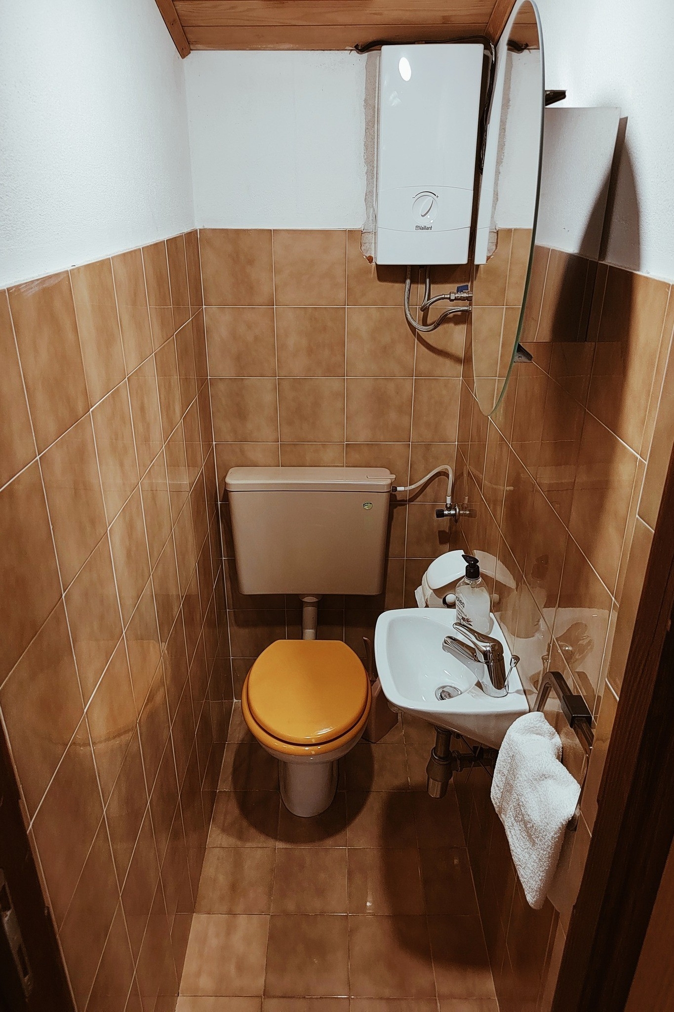 Top Pag Mandre Top Pag Mandre