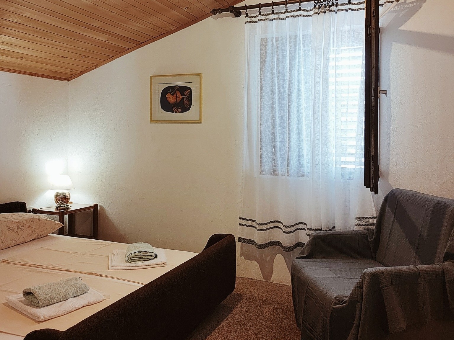 Top Pag Mandre Top Pag Mandre