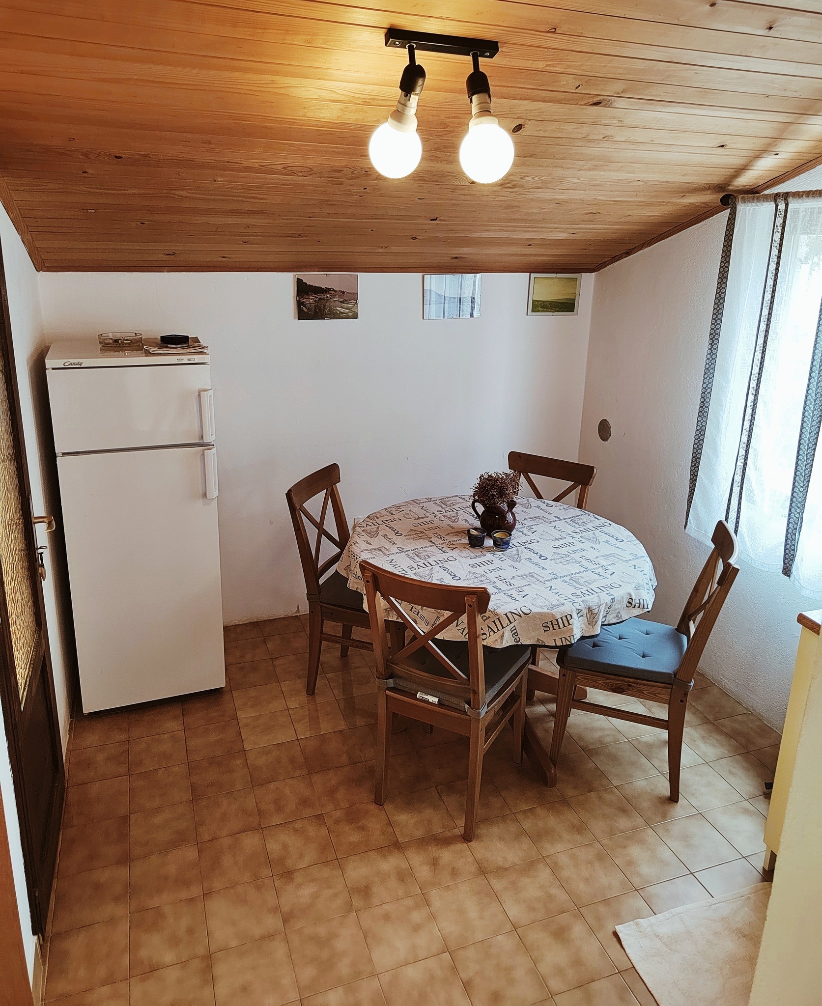 Top Pag Mandre Top Pag Mandre