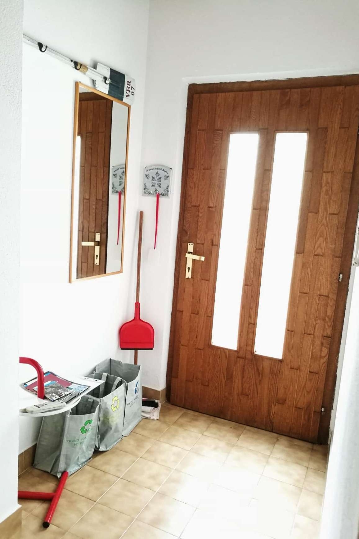 Top Pag Mandre Top Pag Mandre