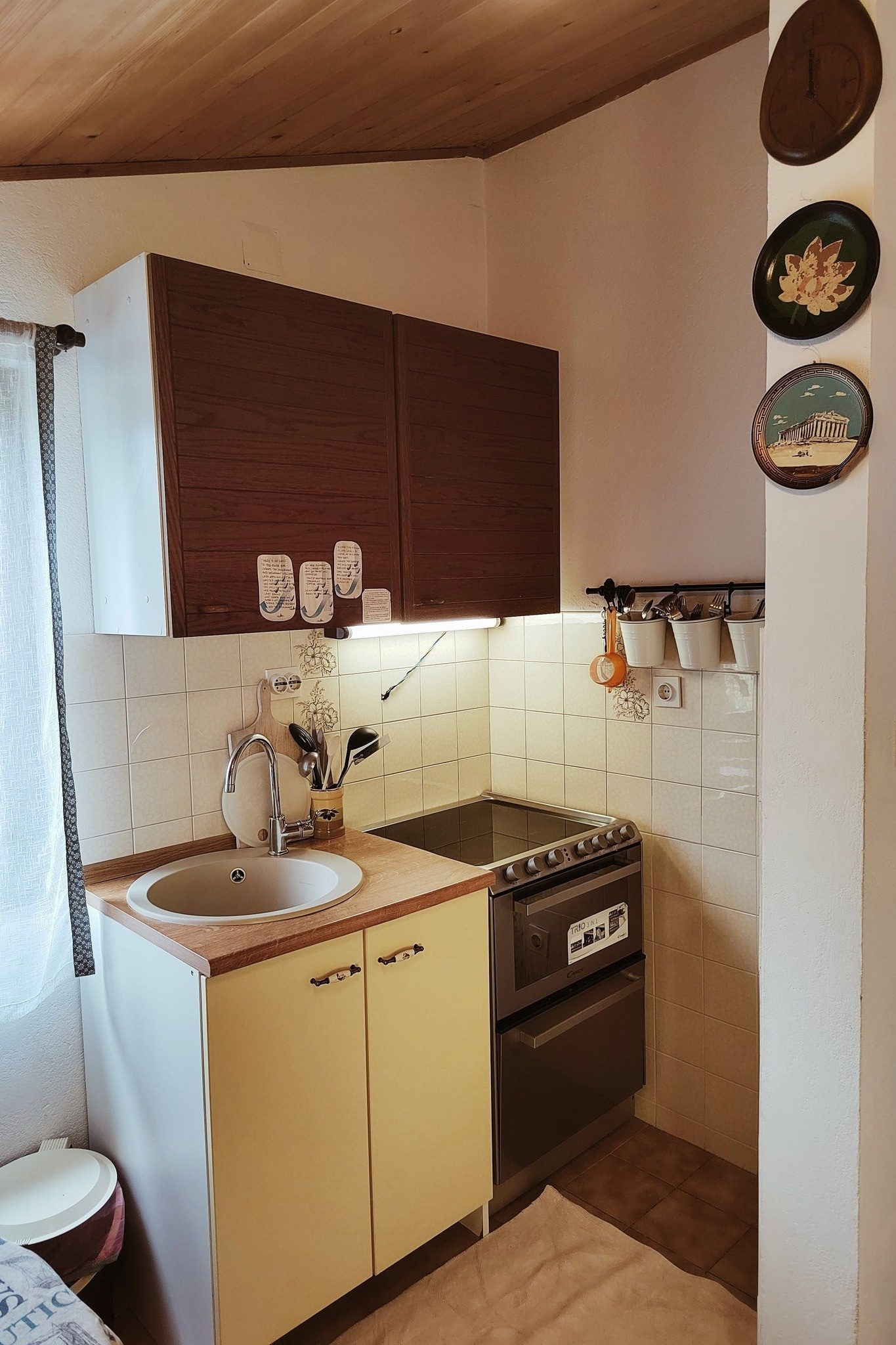 Top Pag Mandre Top Pag Mandre