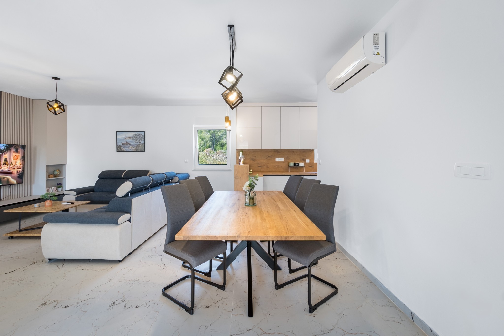 Top Vir Vir - Lozice Top Vir Vir - Lozice