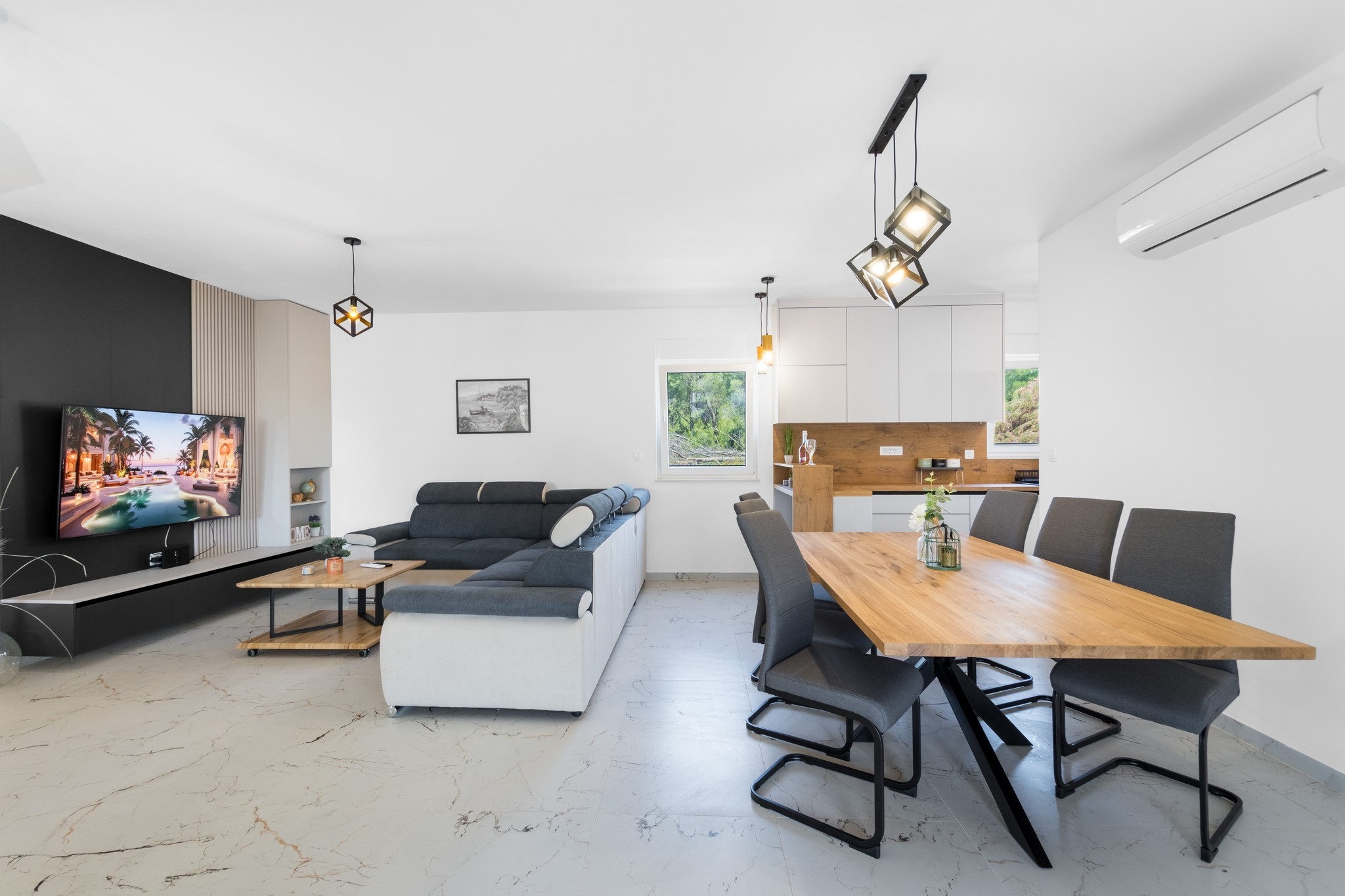 Top Vir Vir - Lozice Top Vir Vir - Lozice