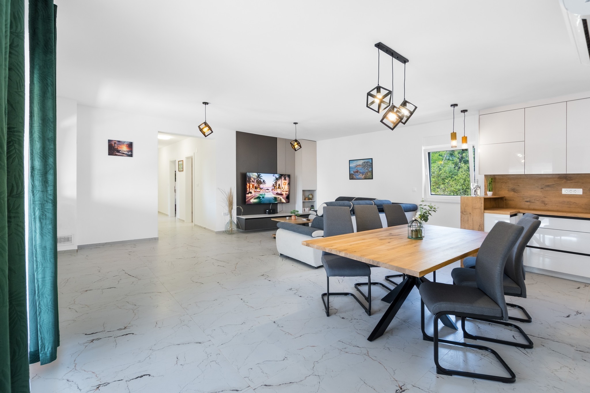 Top Vir Vir - Lozice Top Vir Vir - Lozice