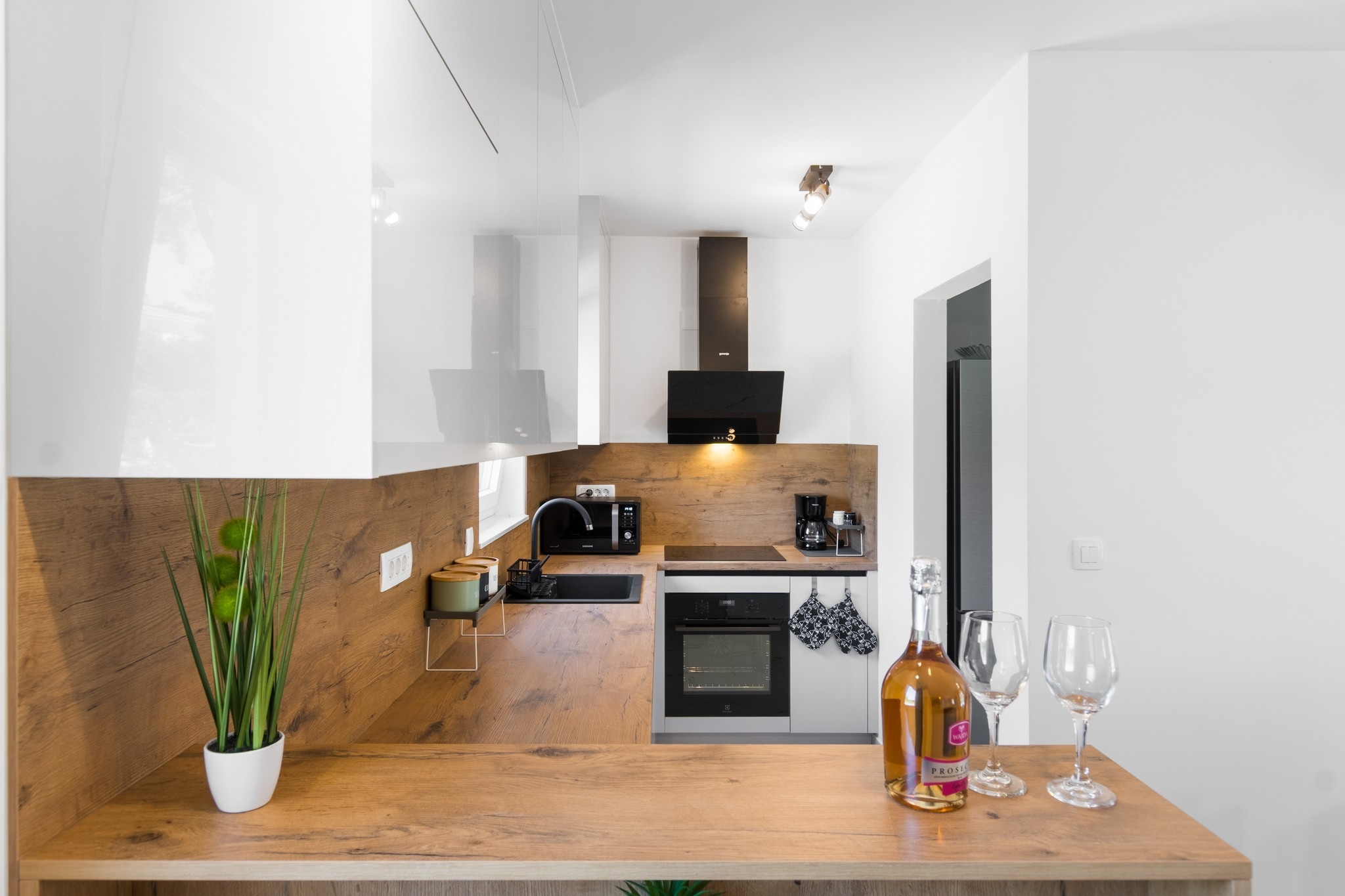 Top Vir Vir - Lozice Top Vir Vir - Lozice