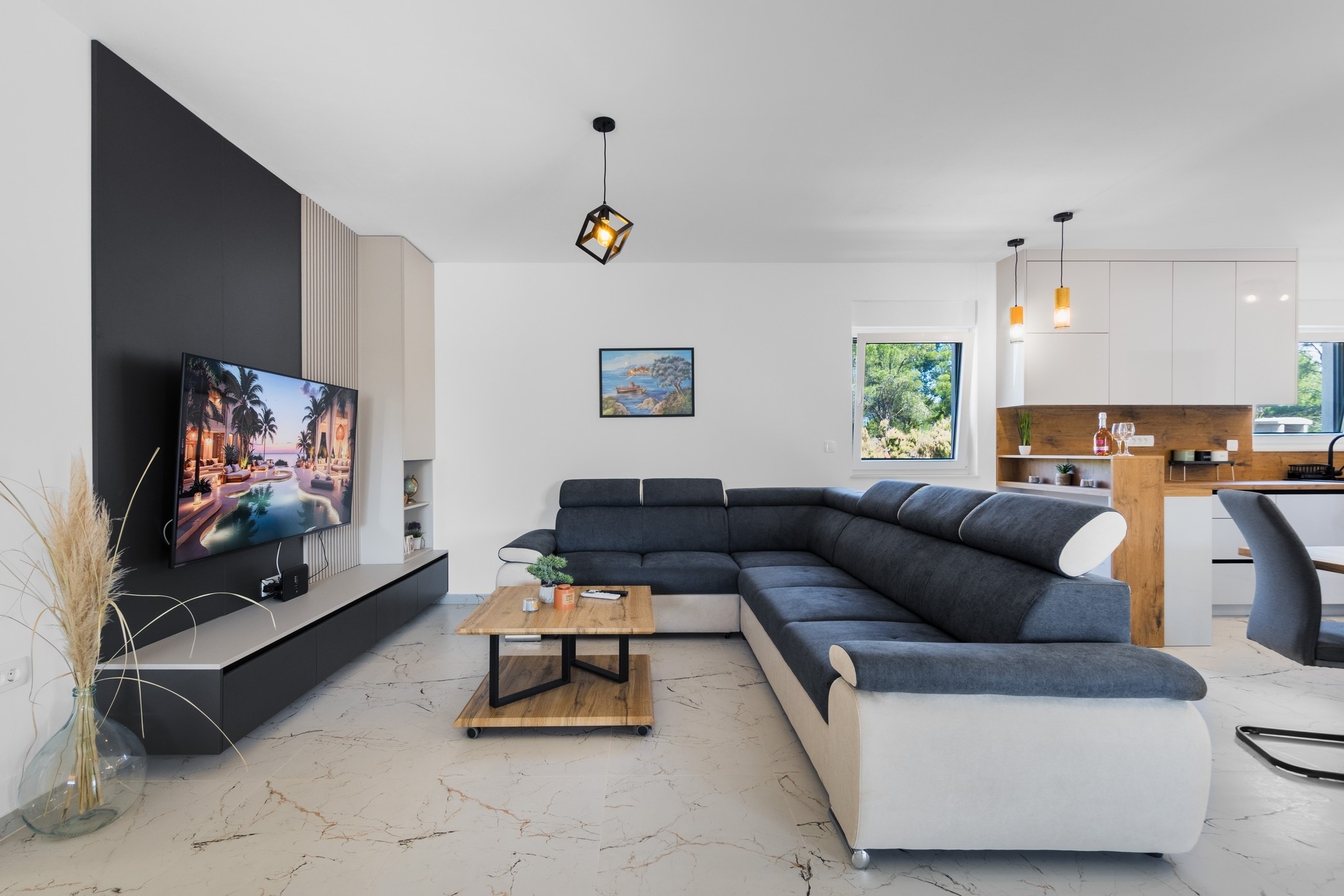 Top Vir Vir - Lozice Top Vir Vir - Lozice