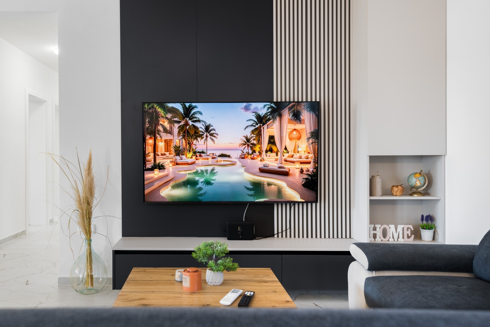 Top Vir Vir - Lozice Top Vir Vir - Lozice