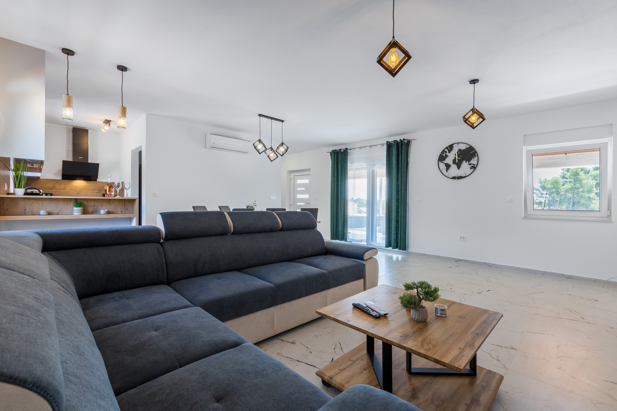 Top Vir Vir - Lozice Top Vir Vir - Lozice