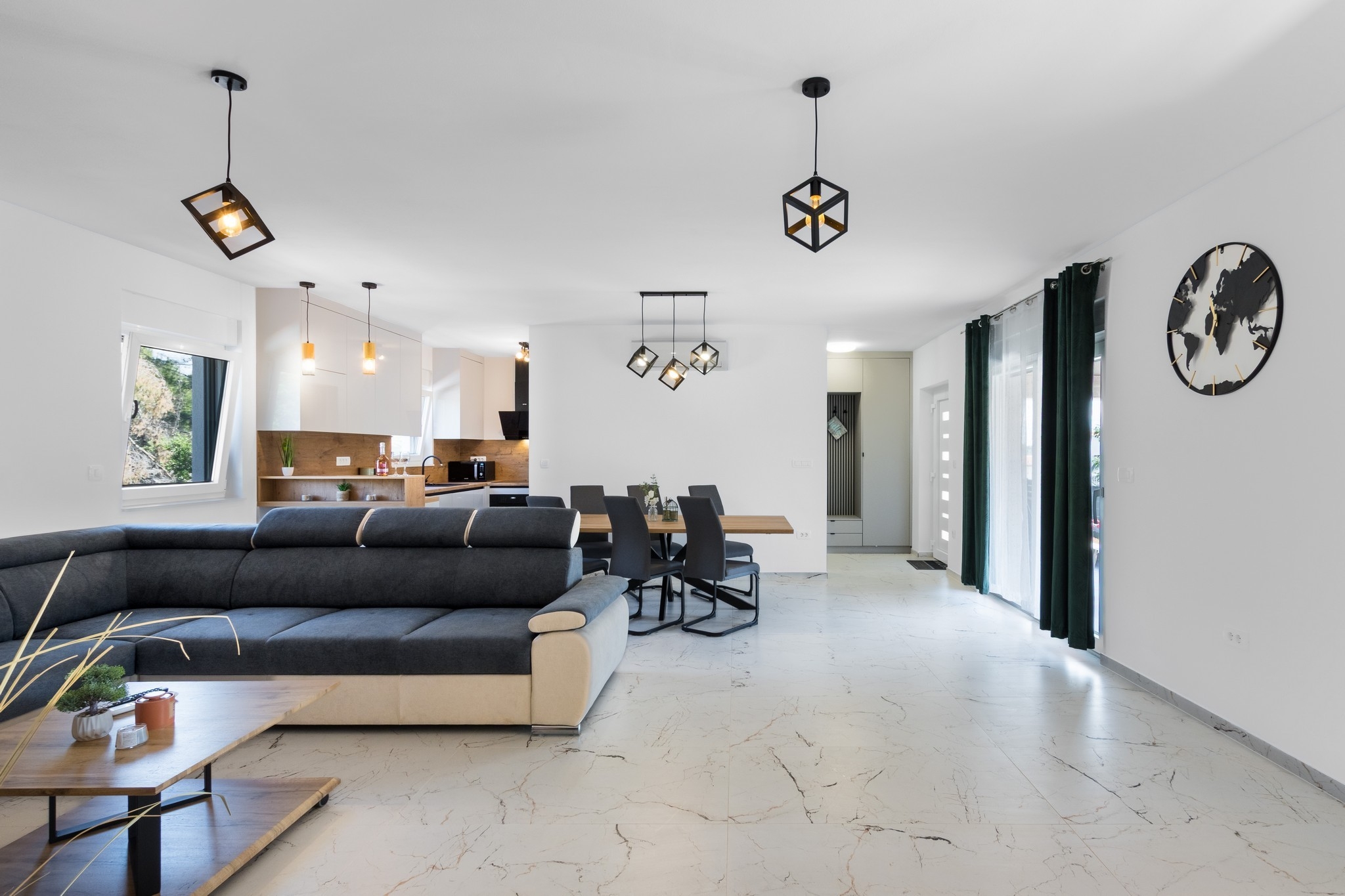 Top Vir Vir - Lozice Top Vir Vir - Lozice