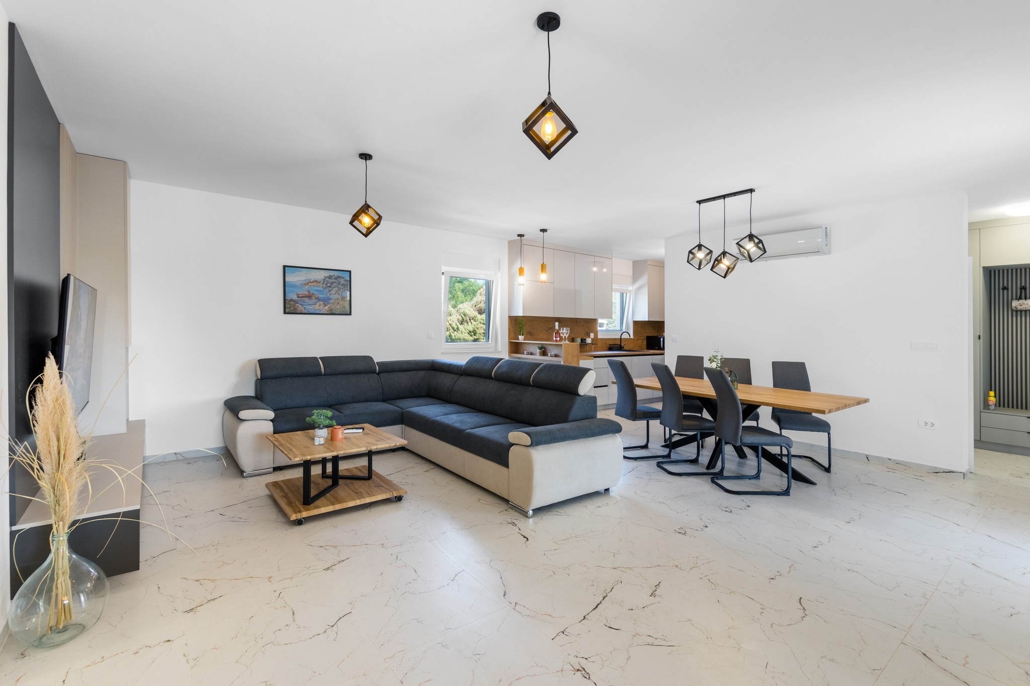 Top Vir Vir - Lozice Top Vir Vir - Lozice