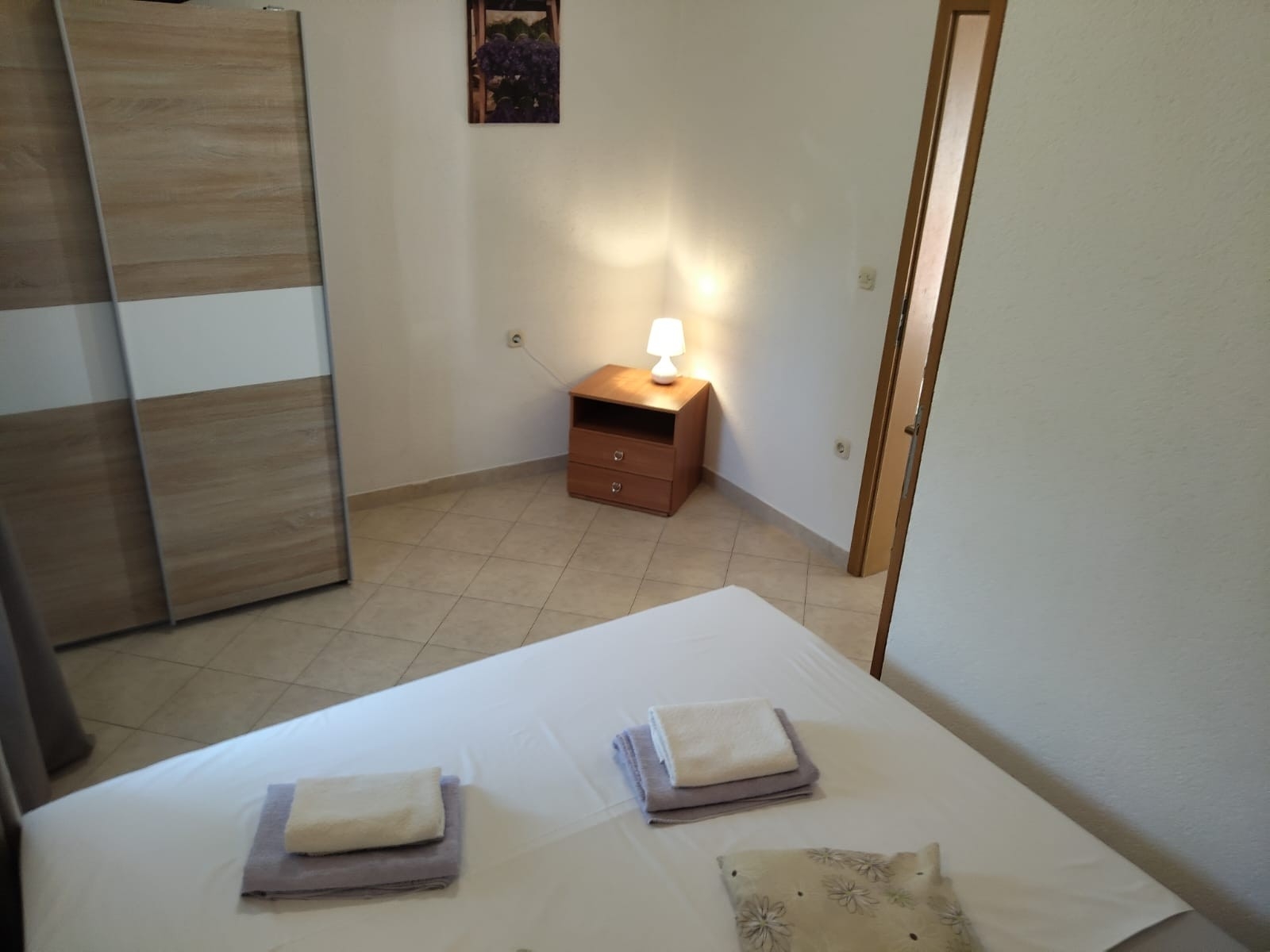 Top Medulin Top Medulin