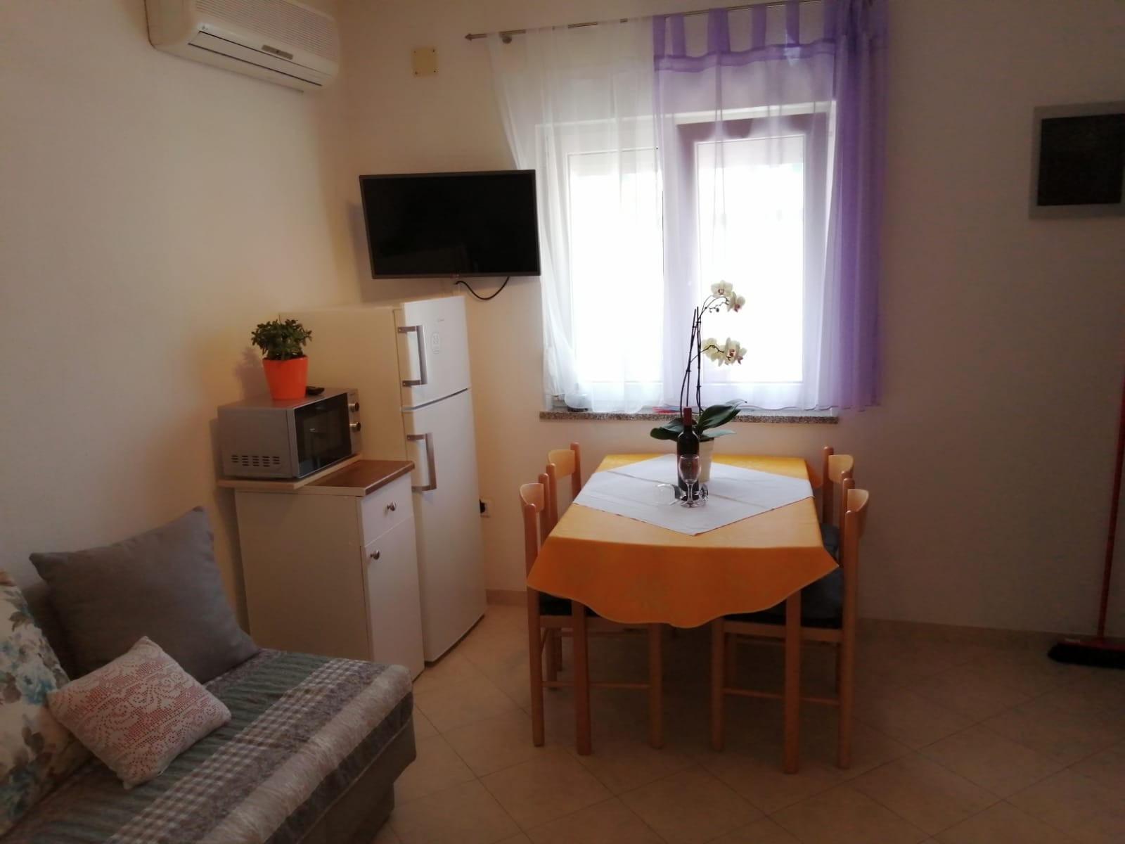 Top Medulin Top Medulin