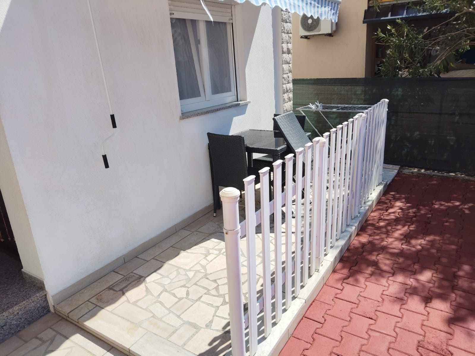 Top Medulin Top Medulin