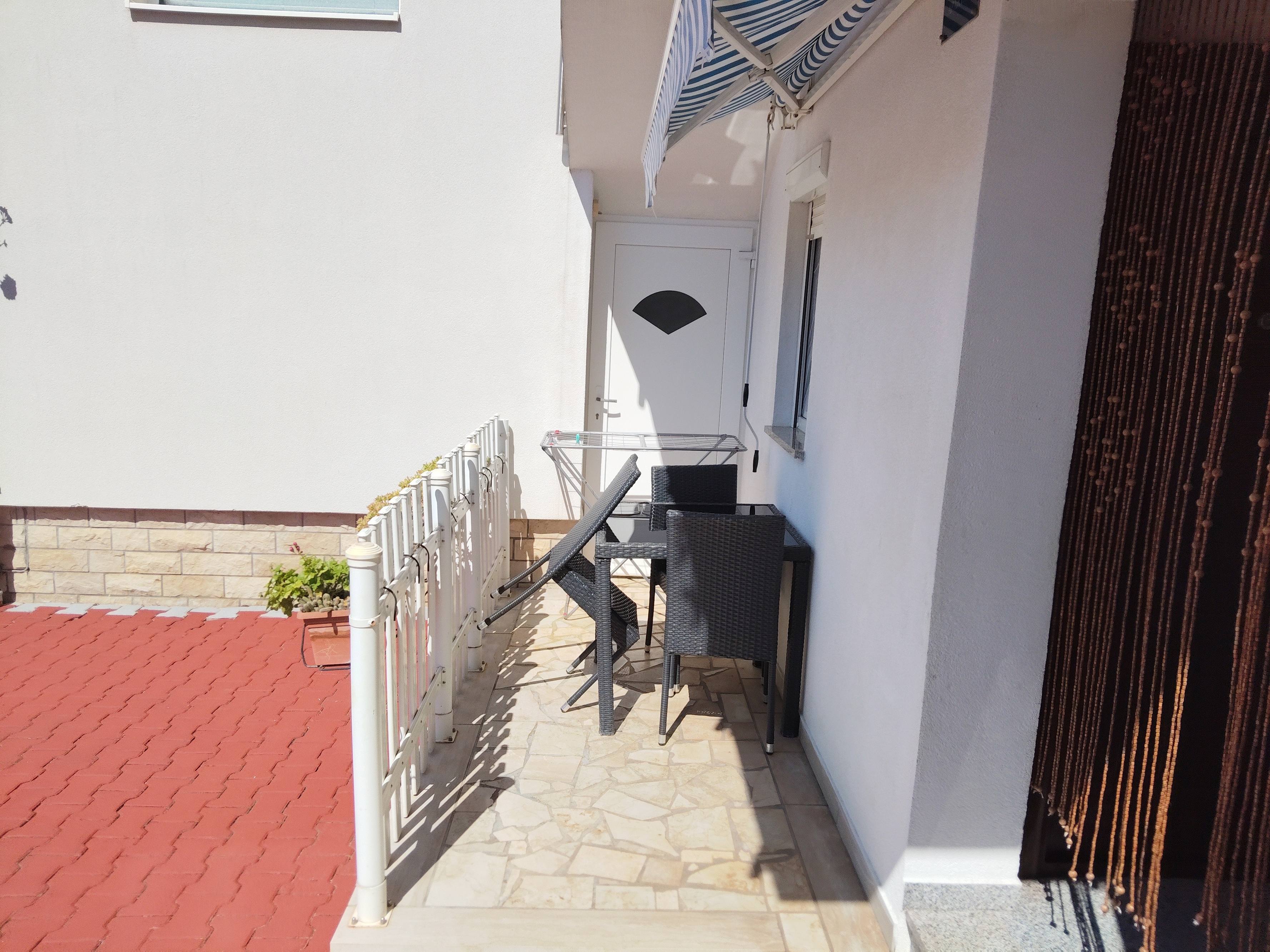 One bedroom apartment with terrace Medulin (A-24576-b) One bedroom apartment with terrace Medulin (A-24576-b)