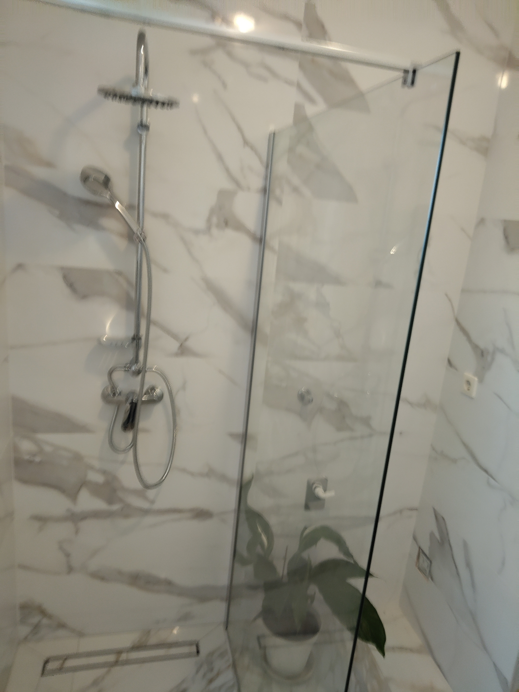 Top Medulin Top Medulin