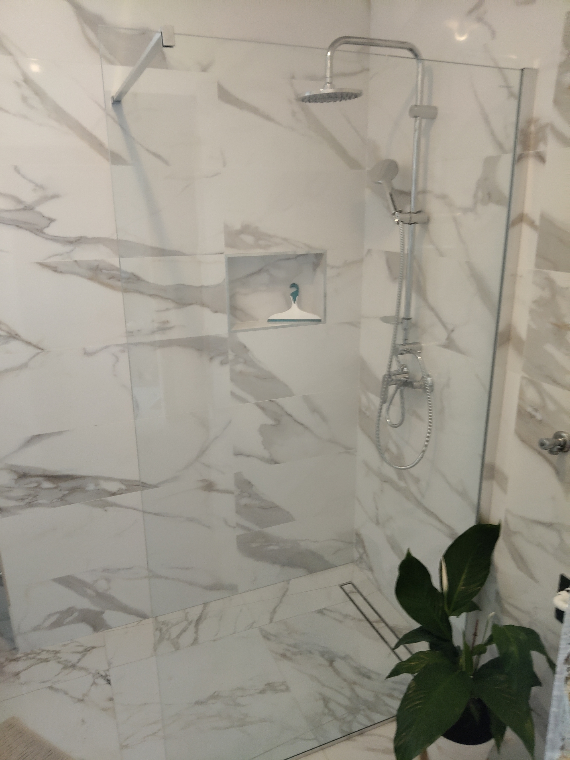 Top Medulin Top Medulin