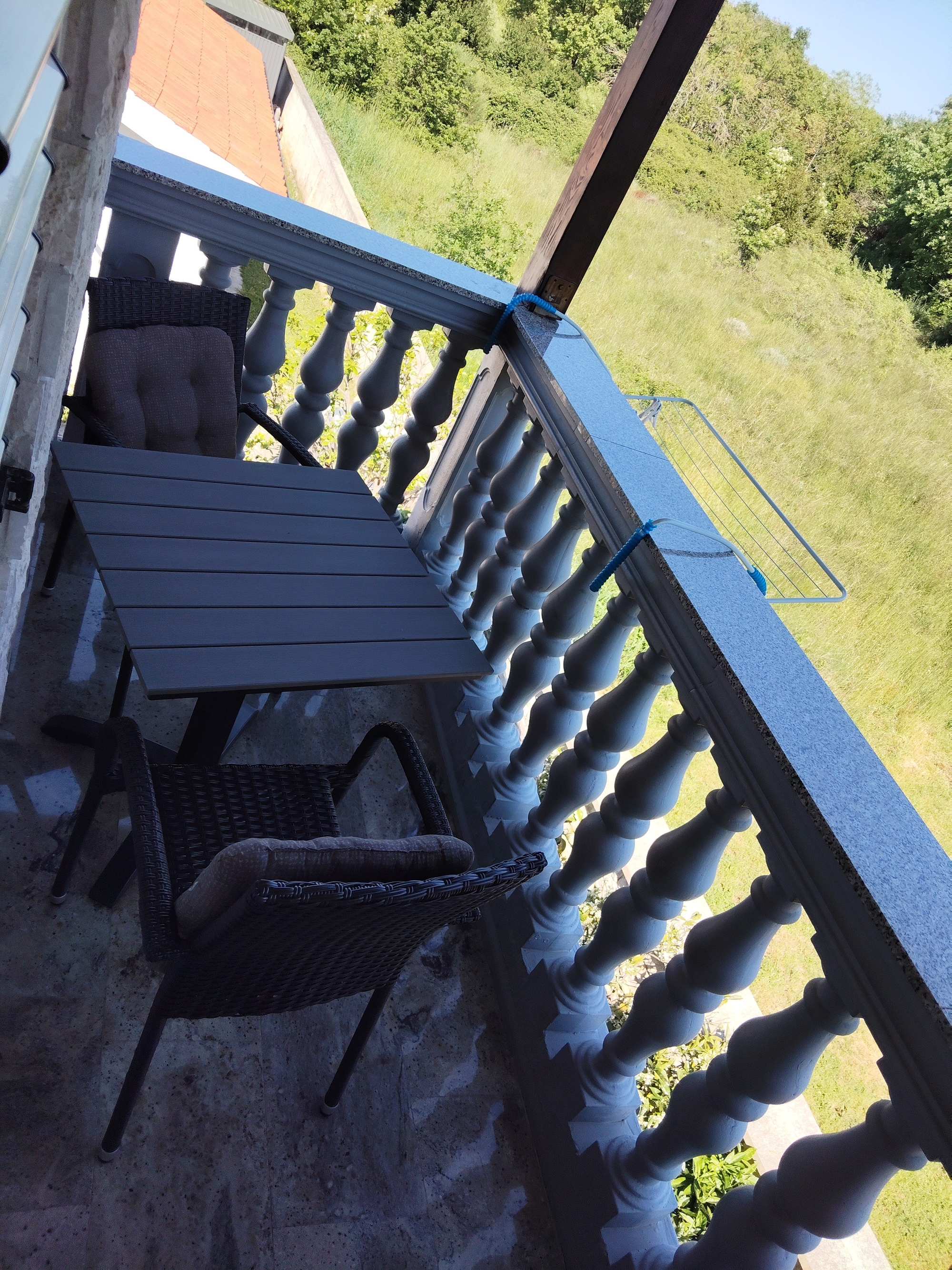 Studio apartman s balkonom Medulin  AS-a