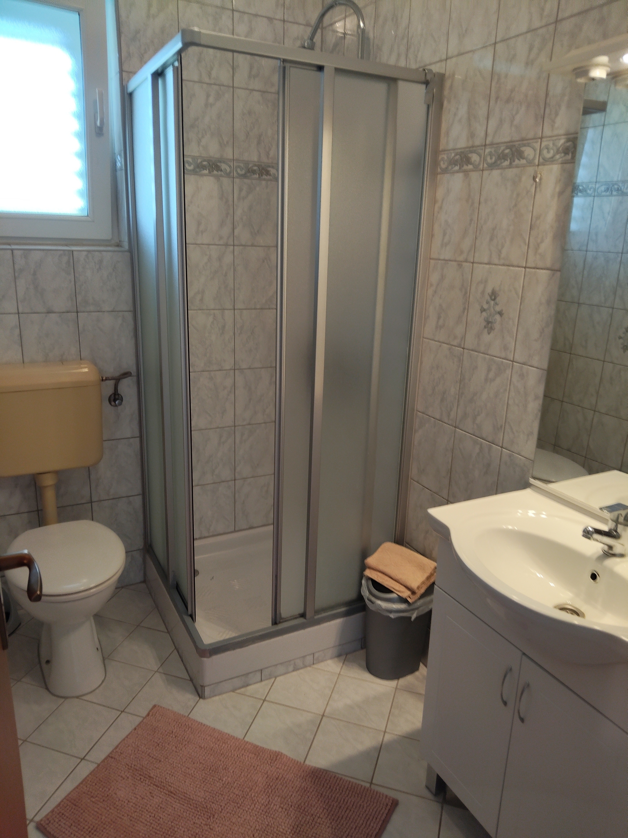 Studio apartman s balkonom Medulin  AS-a