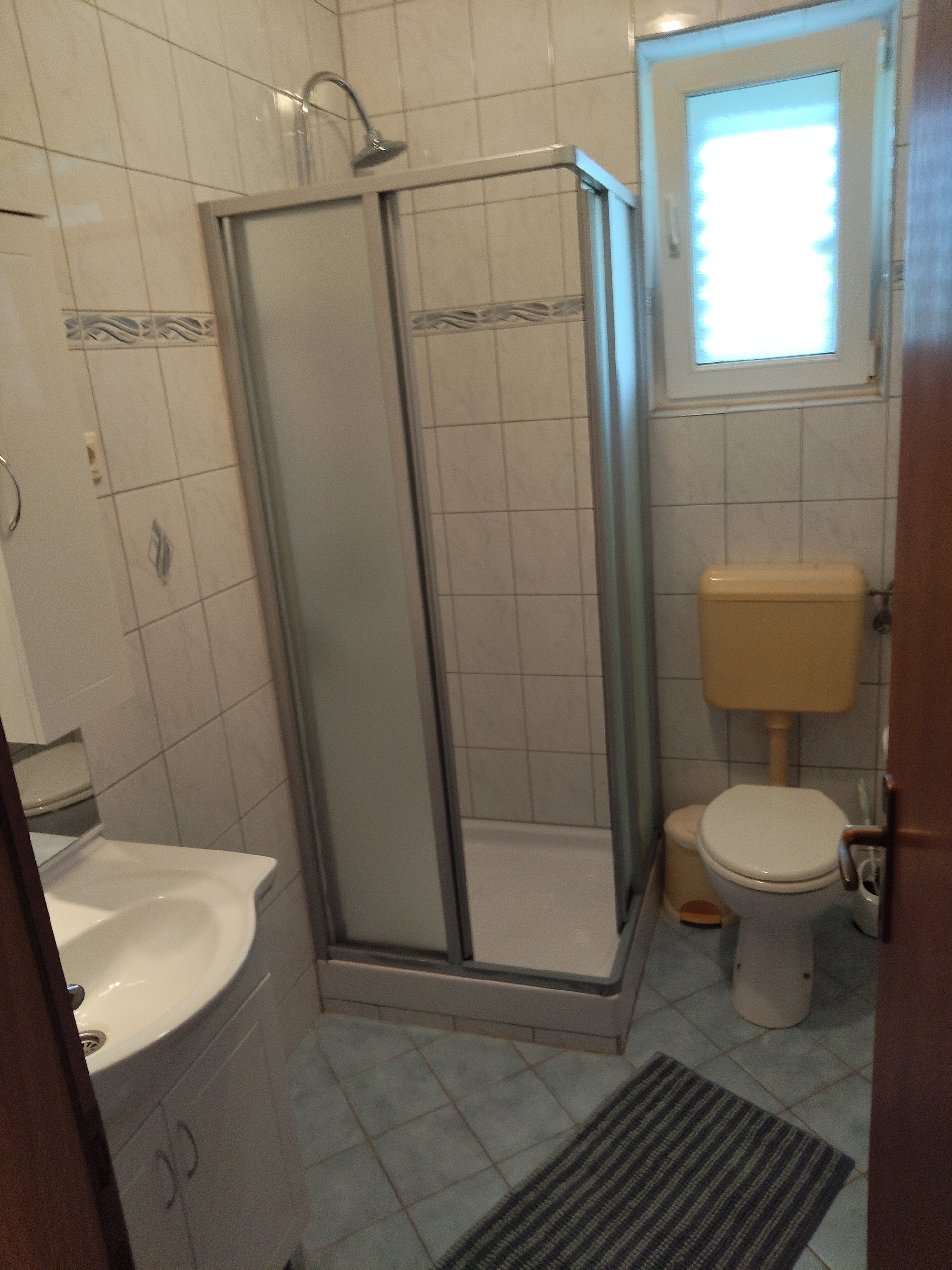 Studio apartman s balkonom Medulin  AS-b