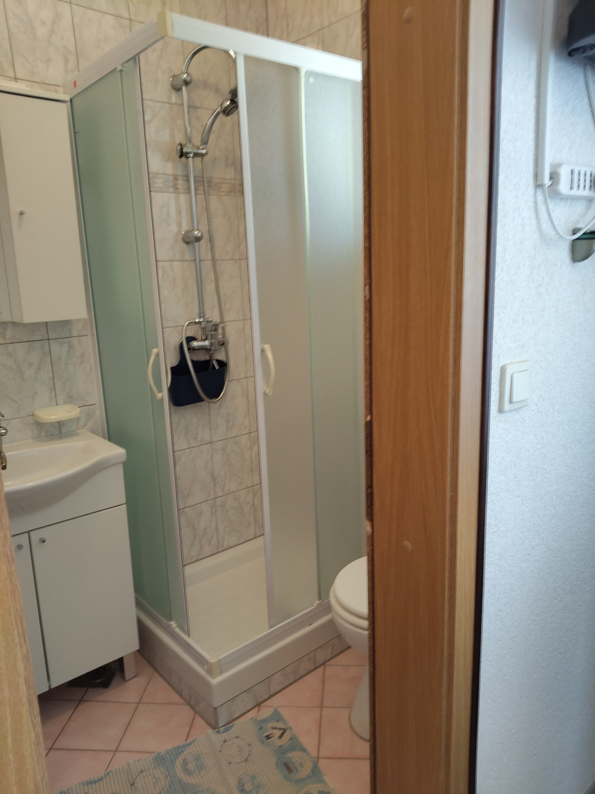 Top Medulin Top Medulin