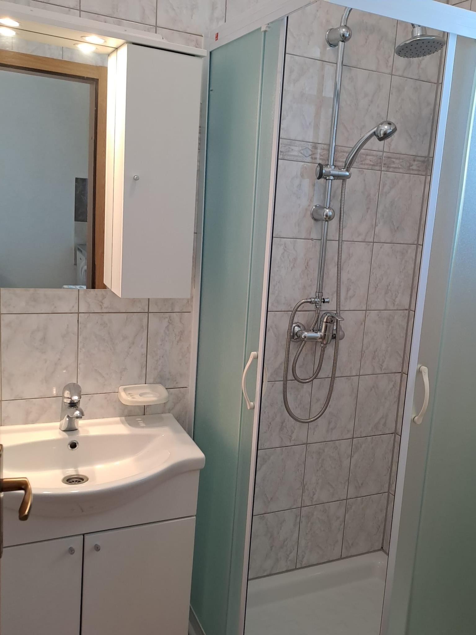 Top Medulin Top Medulin