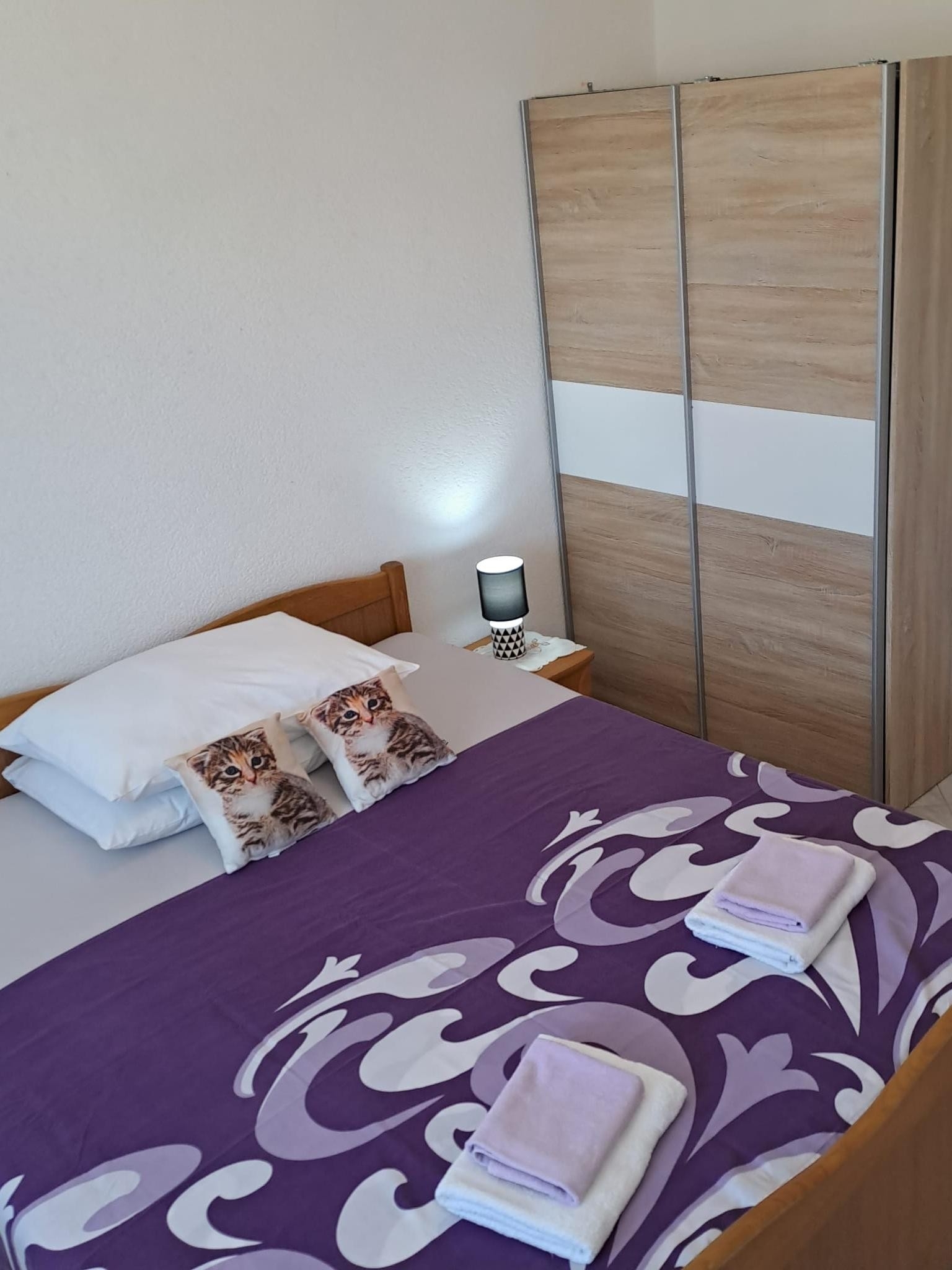 Top Medulin Top Medulin