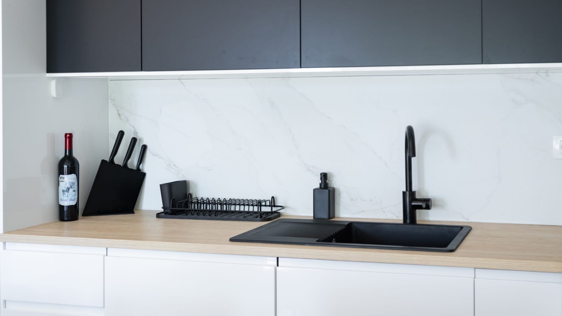 Top Trogir Seget Donji Top Trogir Seget Donji